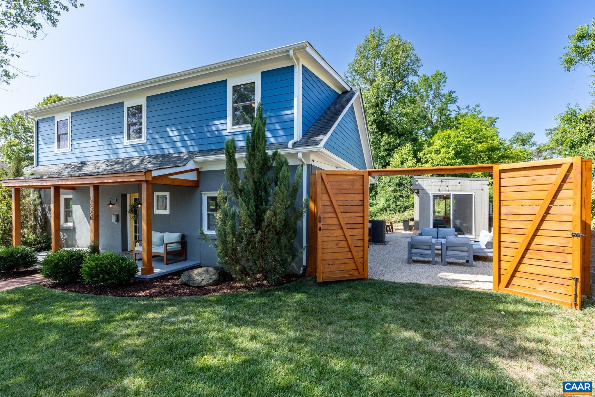 226 LANKFORD AVE