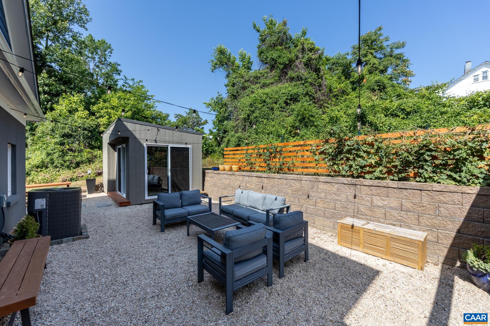226 LANKFORD AVE
