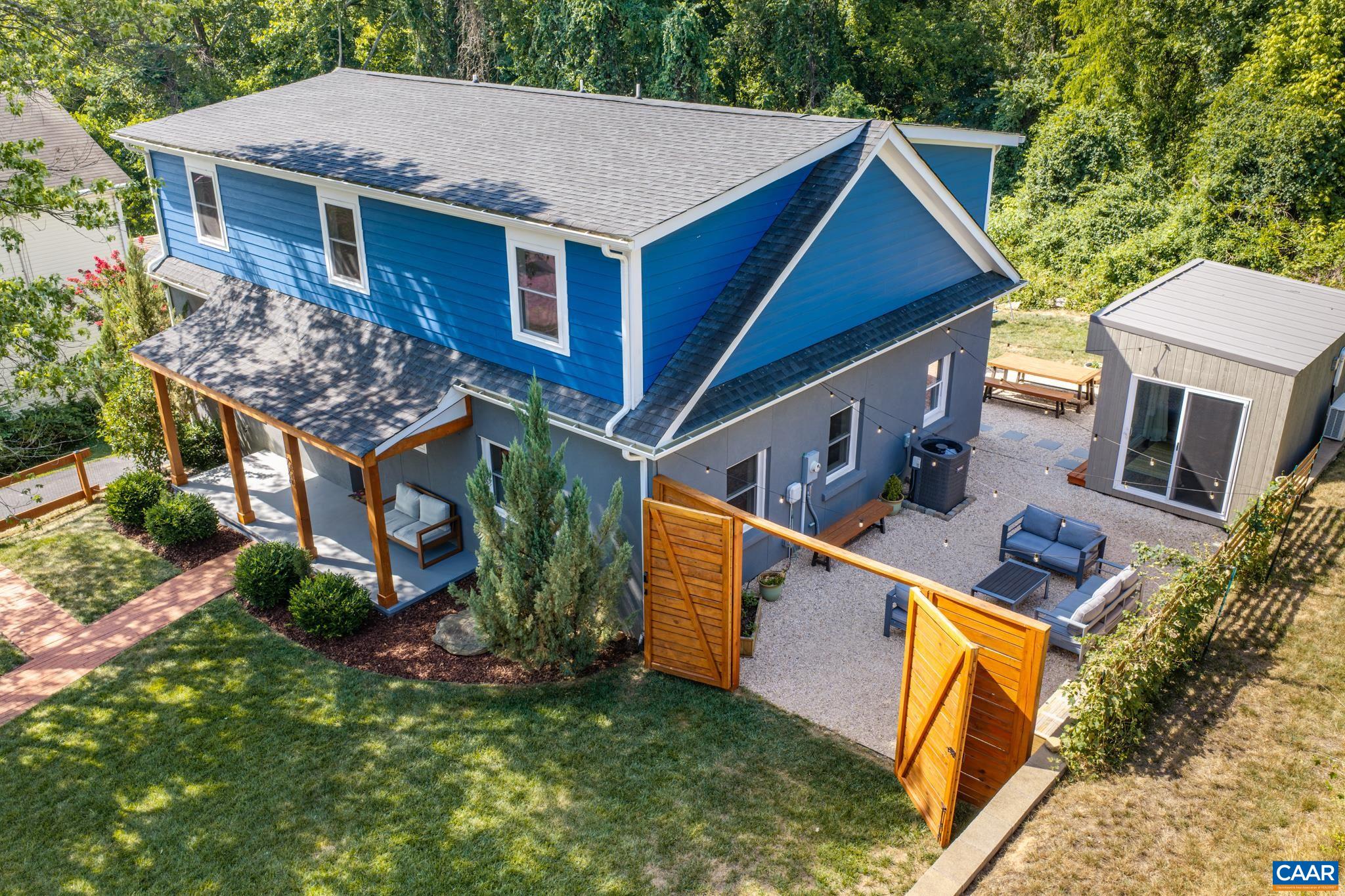 226 LANKFORD AVE