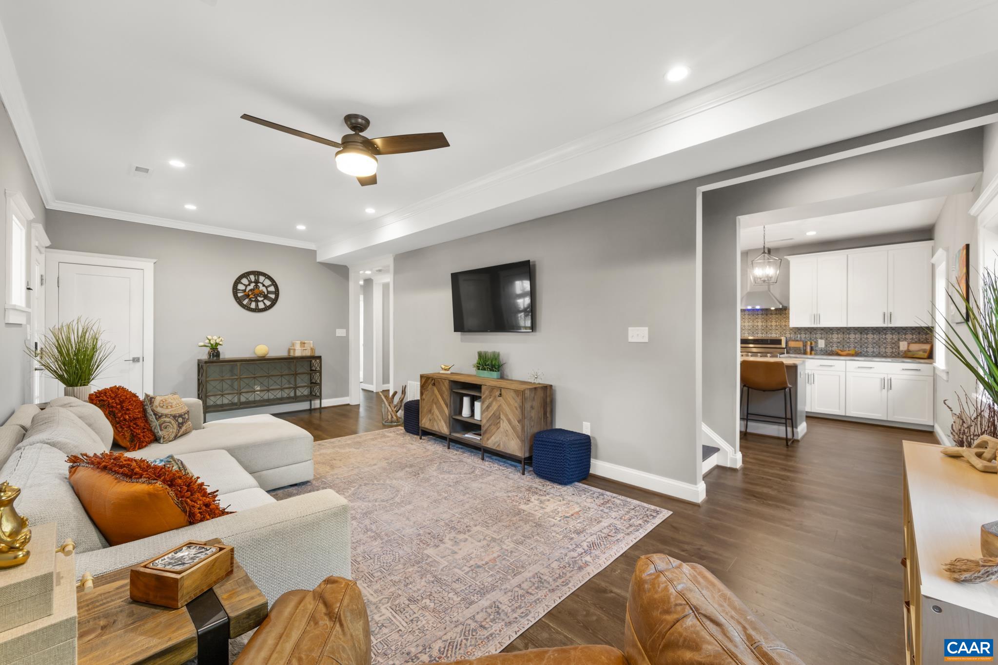226 LANKFORD AVE