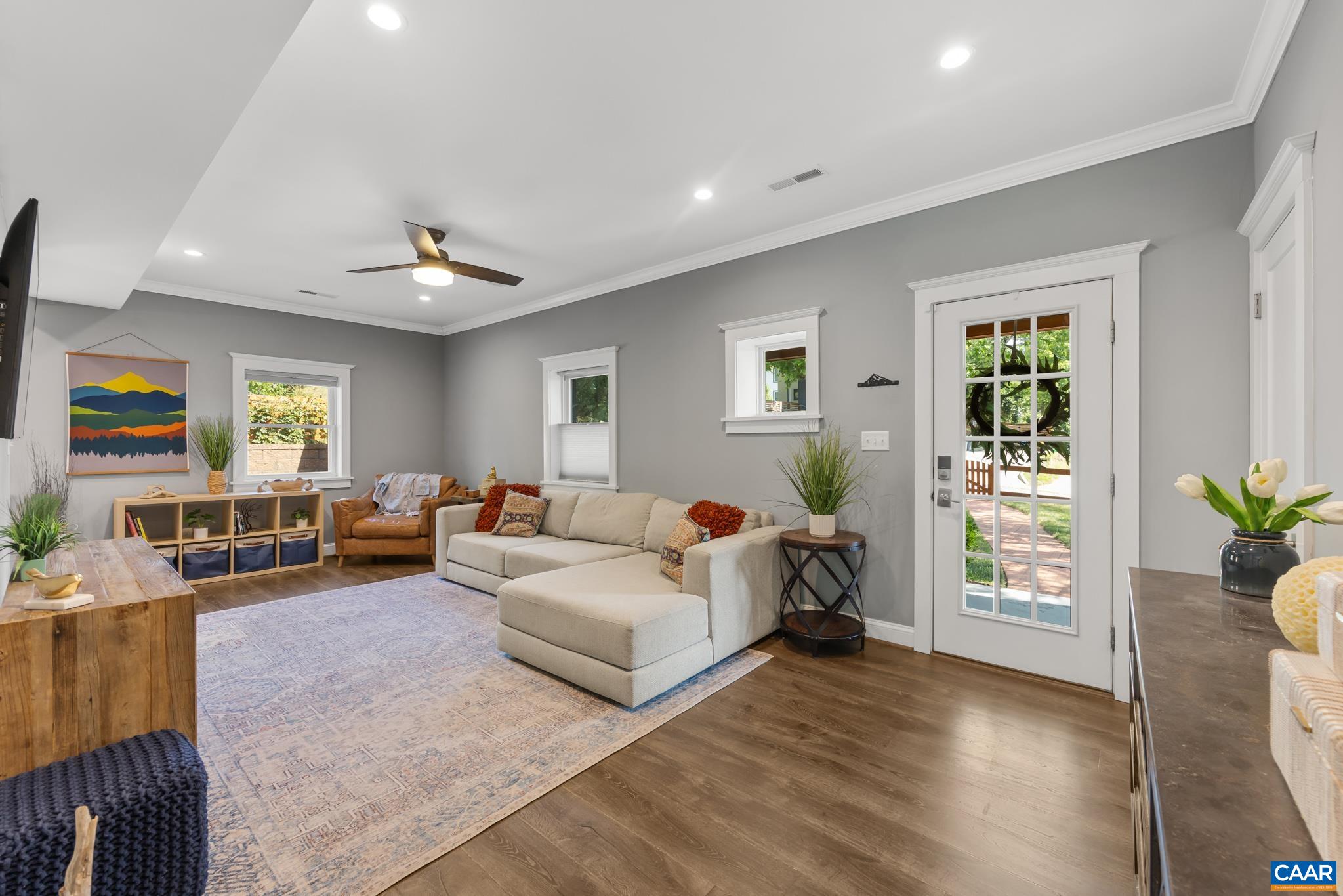 226 LANKFORD AVE