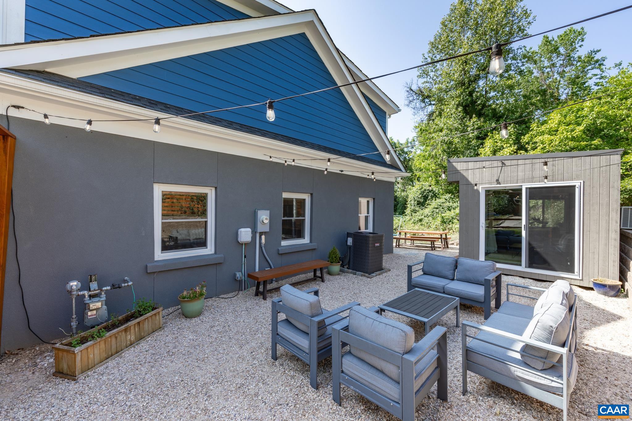 226 LANKFORD AVE