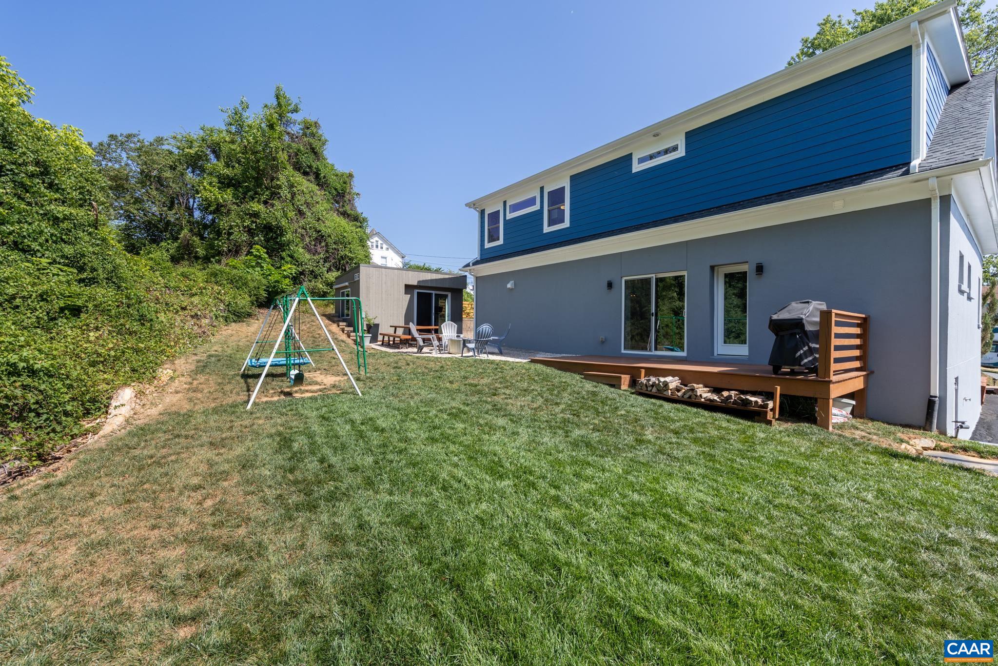 226 LANKFORD AVE