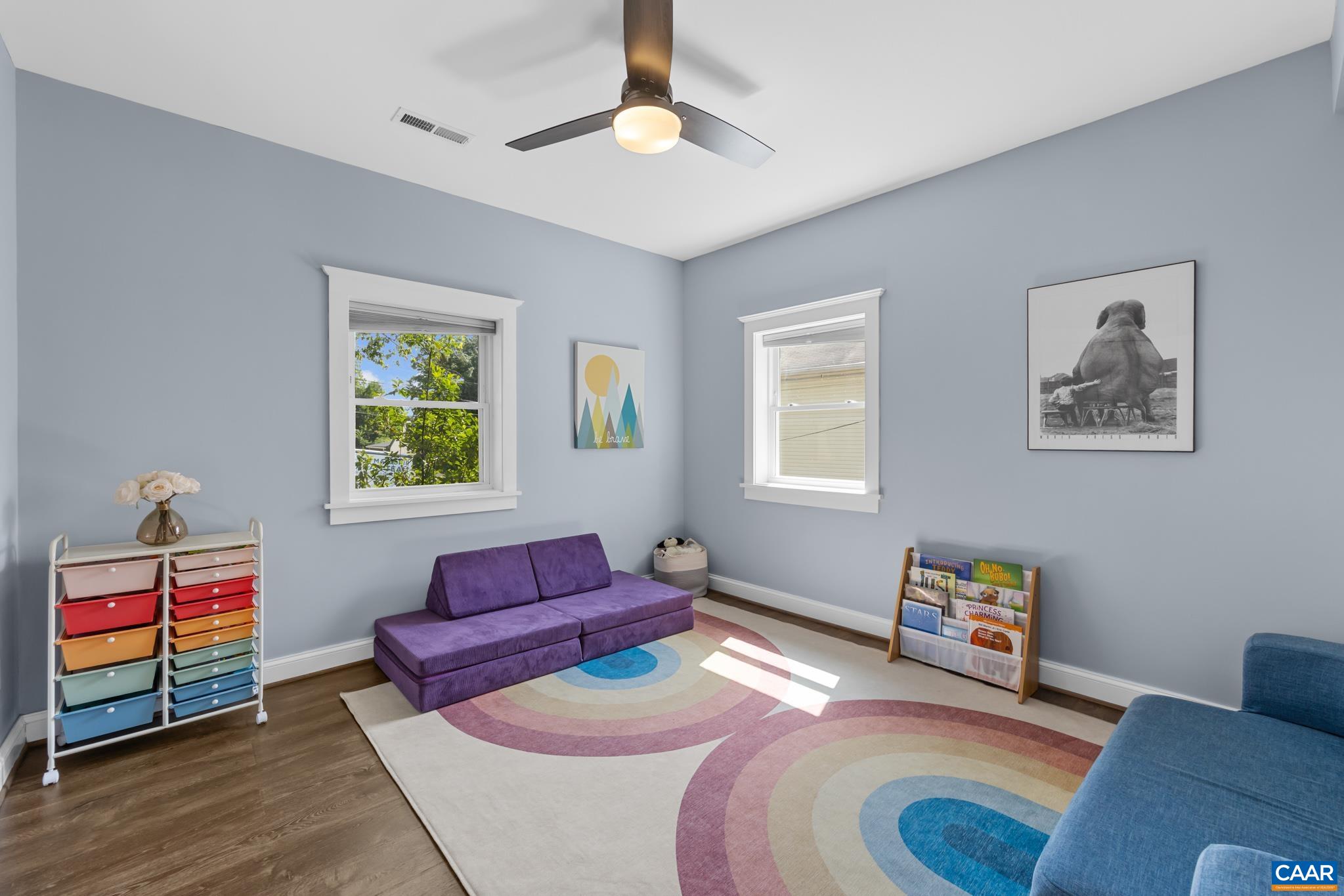 226 LANKFORD AVE