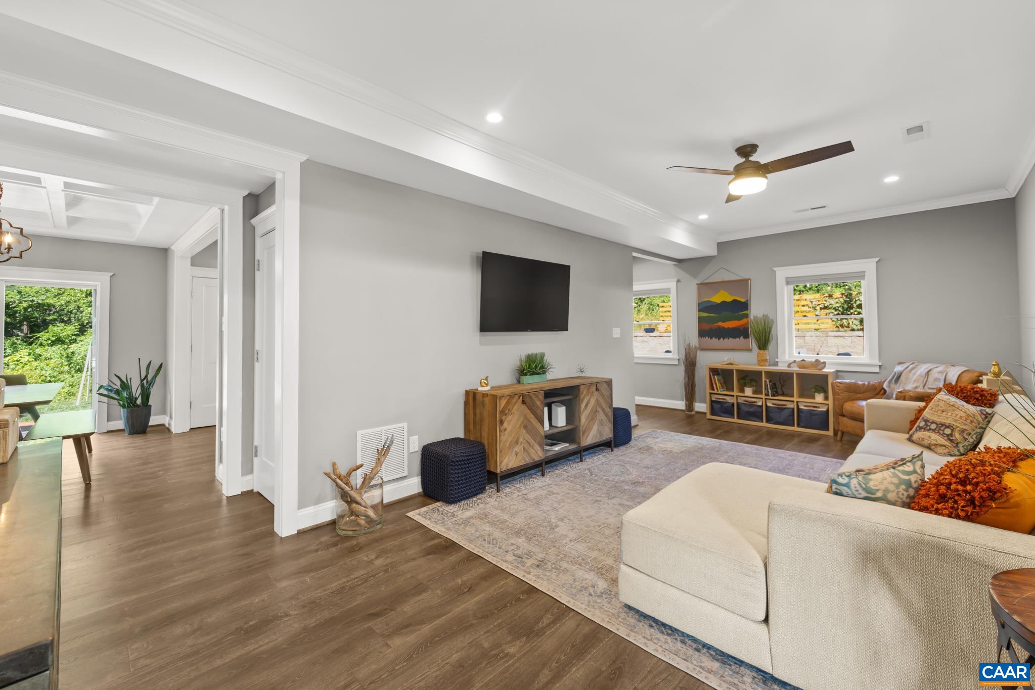 226 LANKFORD AVE