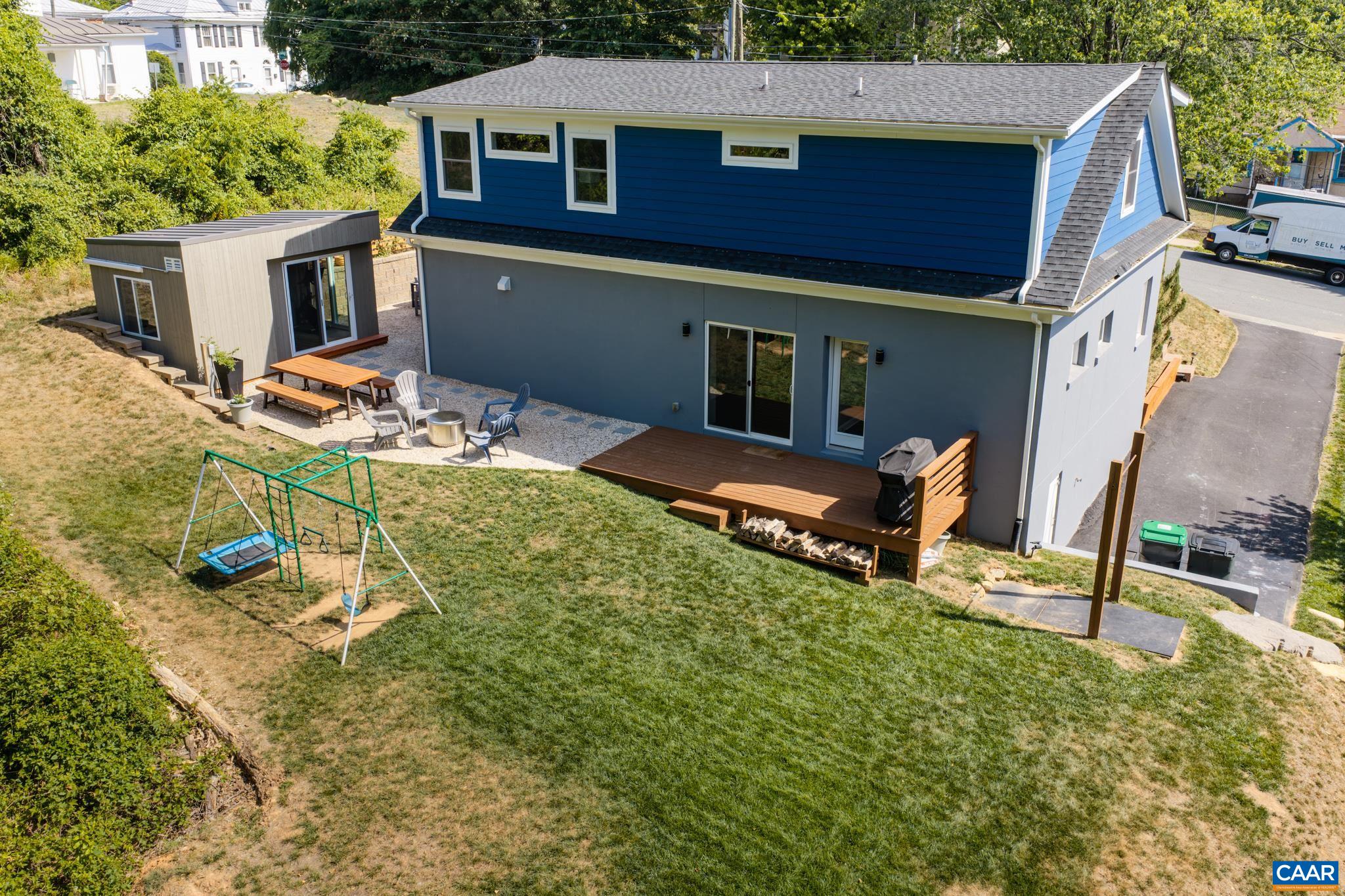 226 LANKFORD AVE