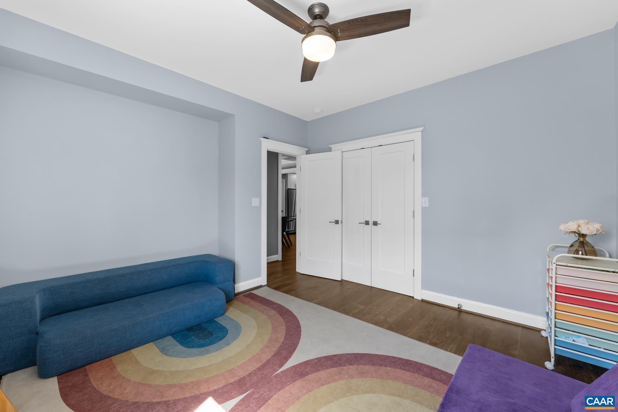 226 LANKFORD AVE