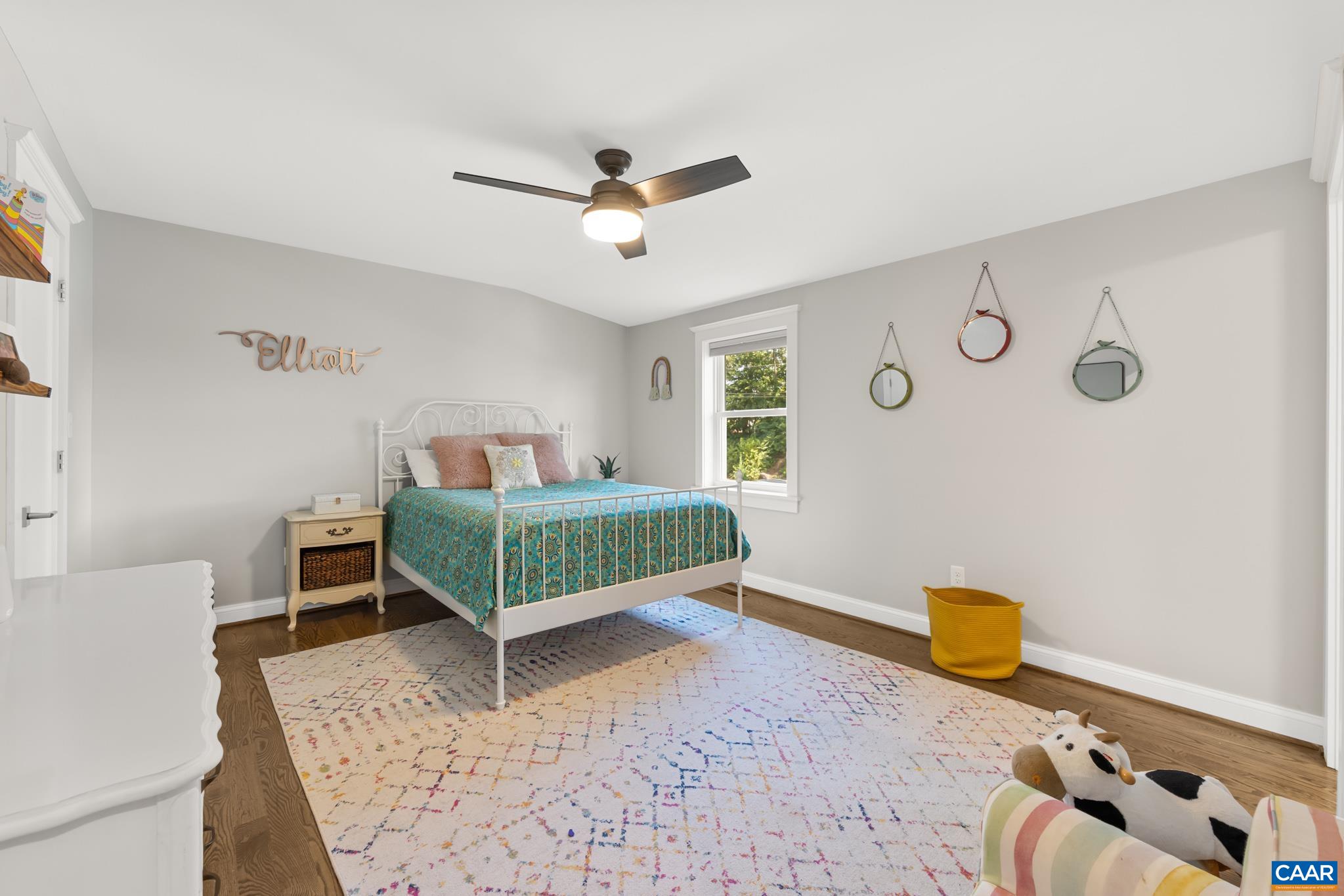 226 LANKFORD AVE