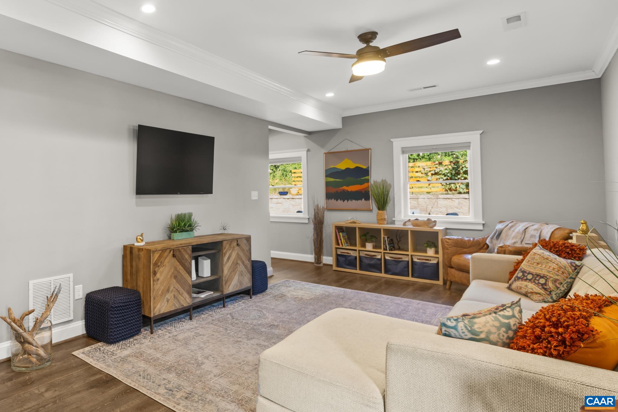 226 LANKFORD AVE