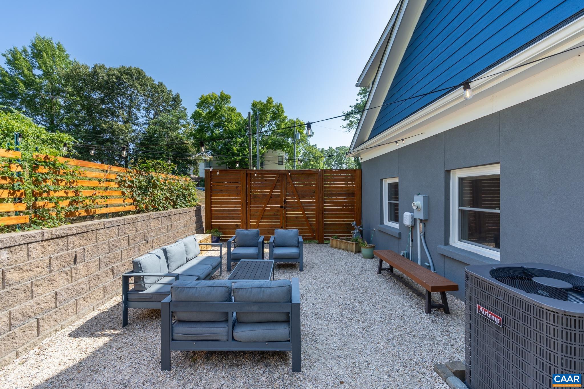226 LANKFORD AVE