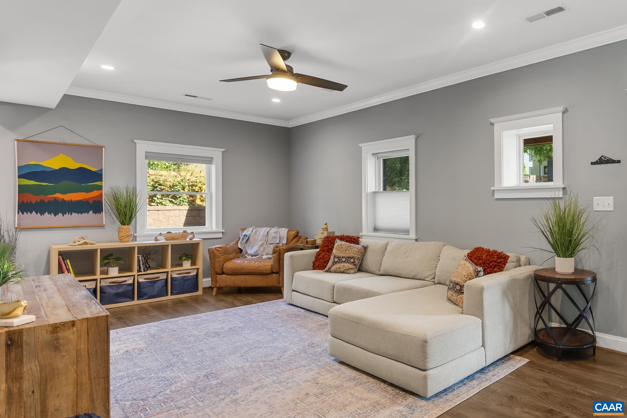 226 LANKFORD AVE