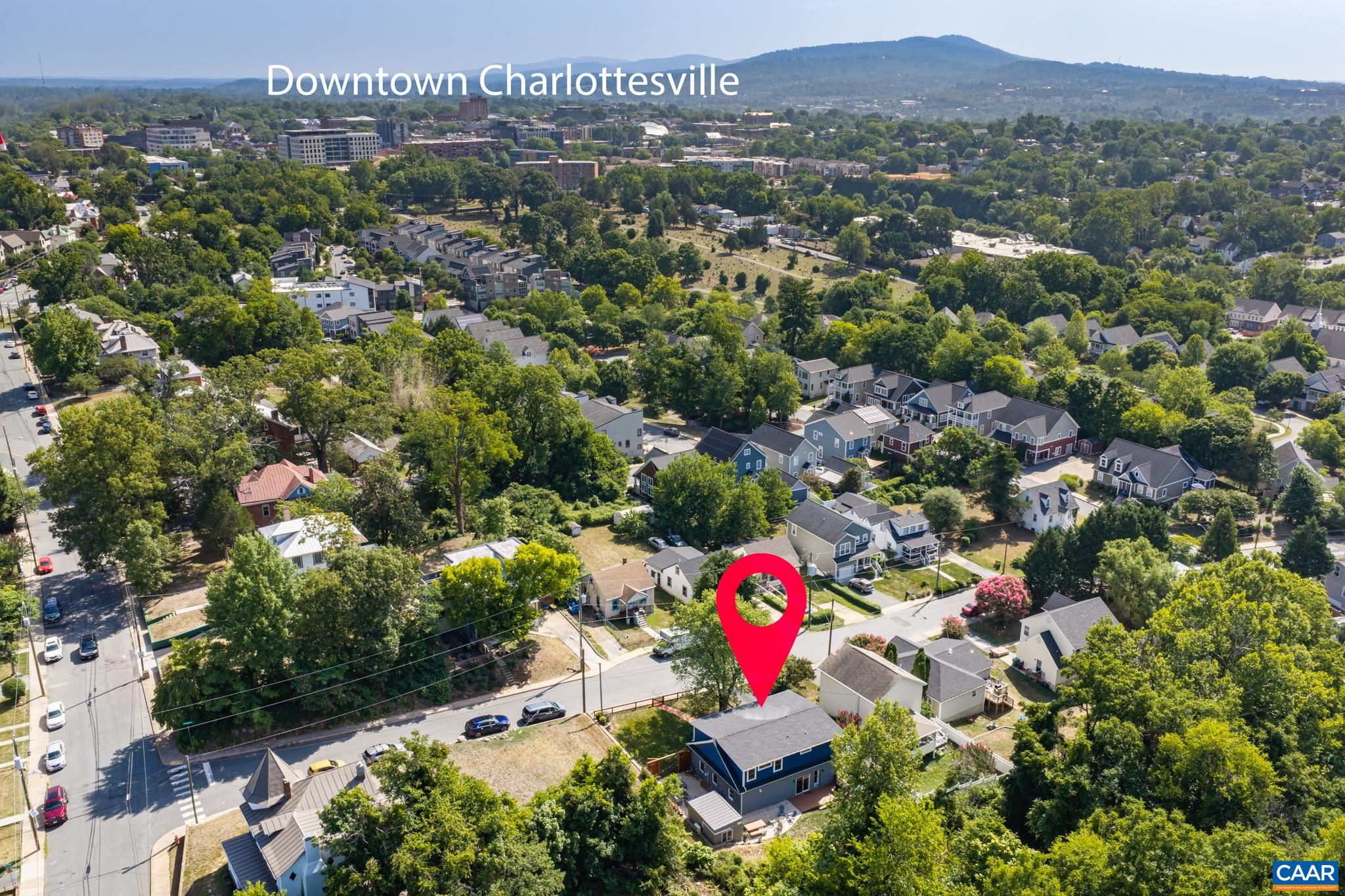 226 LANKFORD AVE