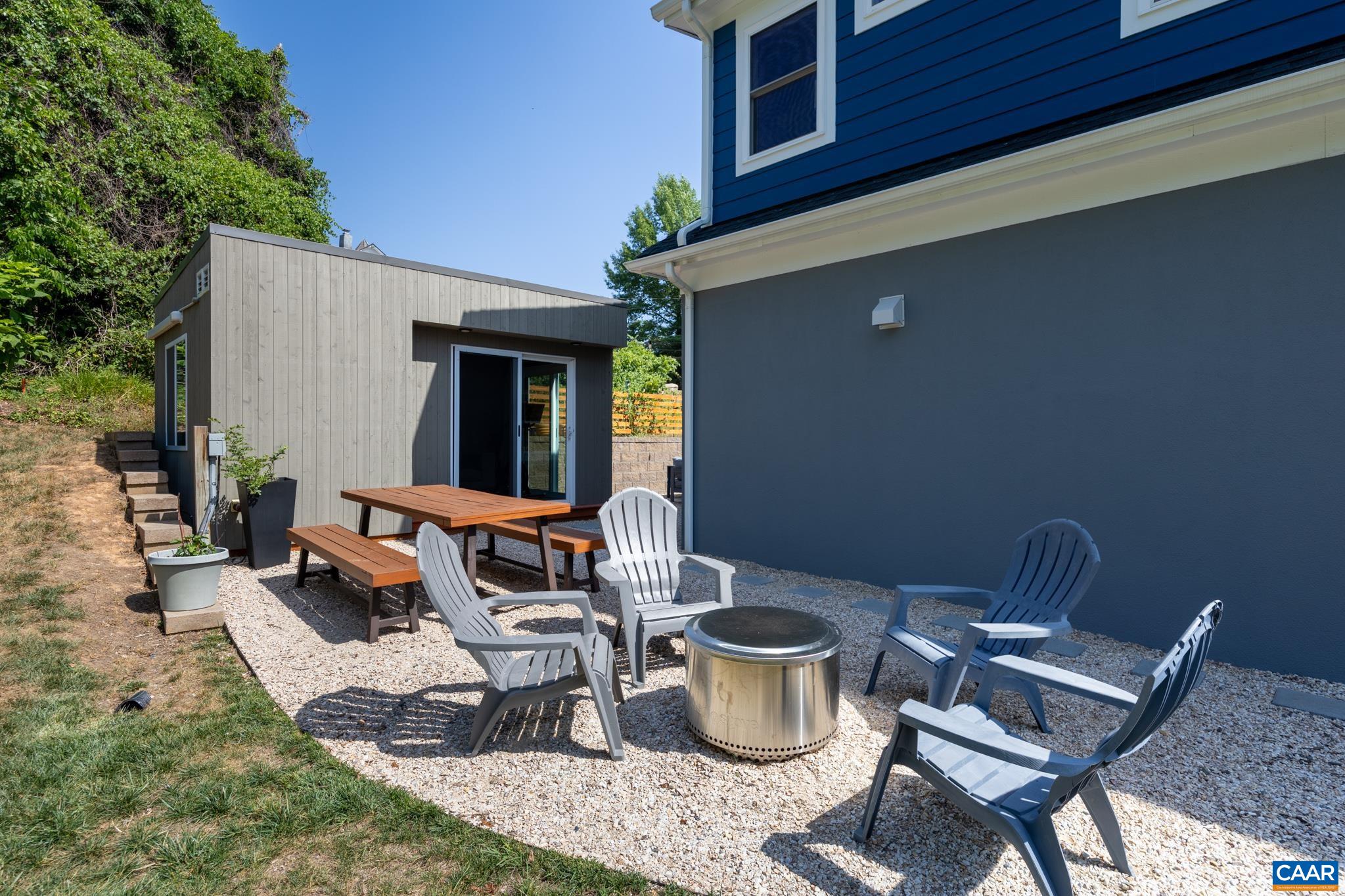226 LANKFORD AVE