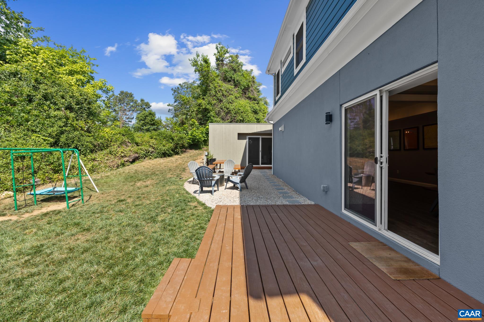 226 LANKFORD AVE