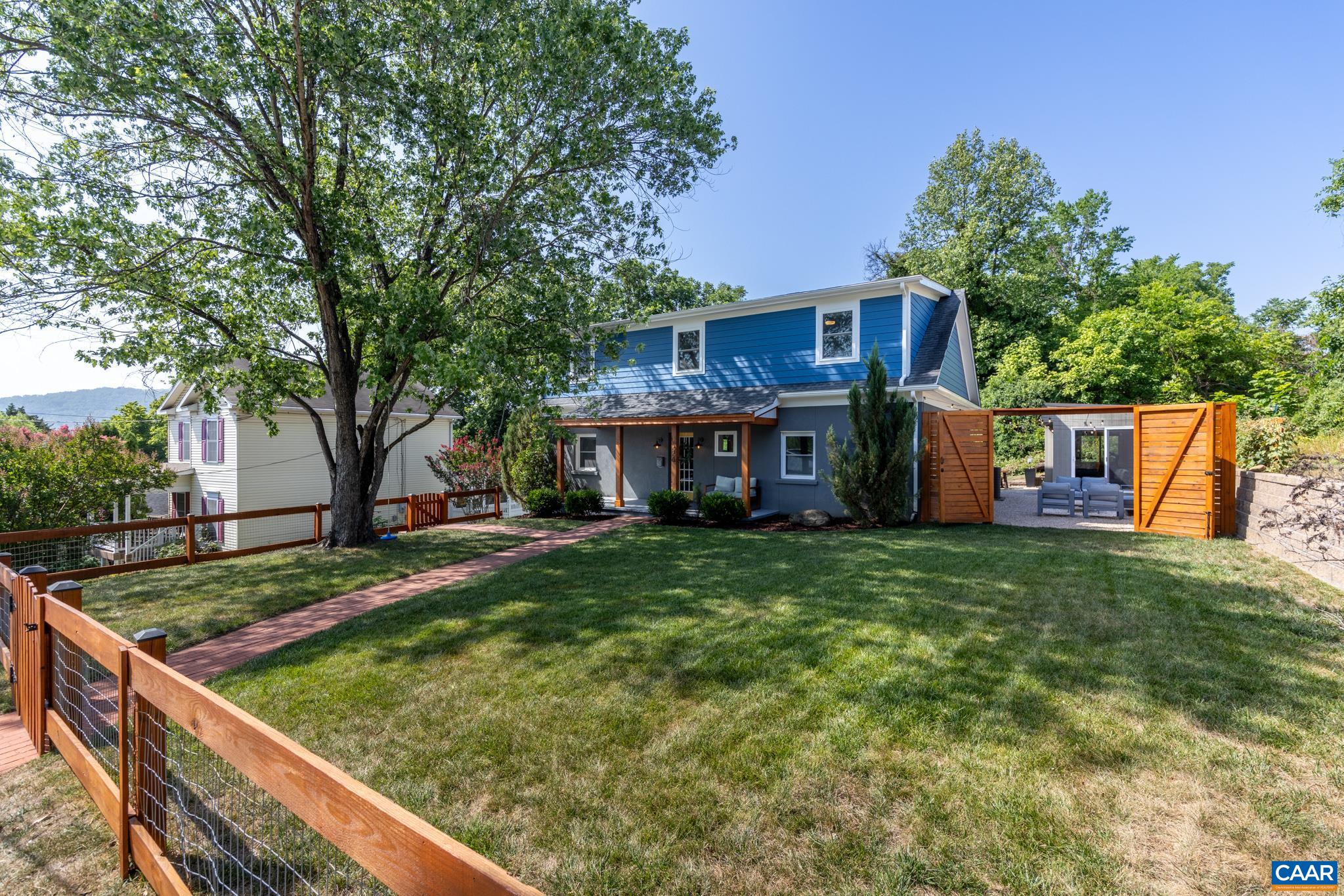 226 LANKFORD AVE