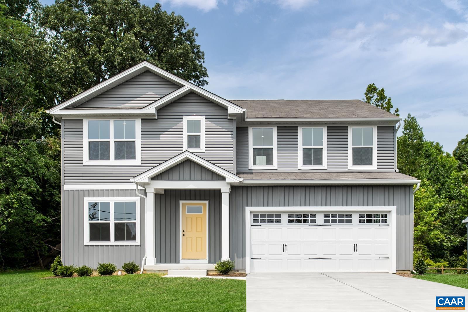 277 ARCHES LN