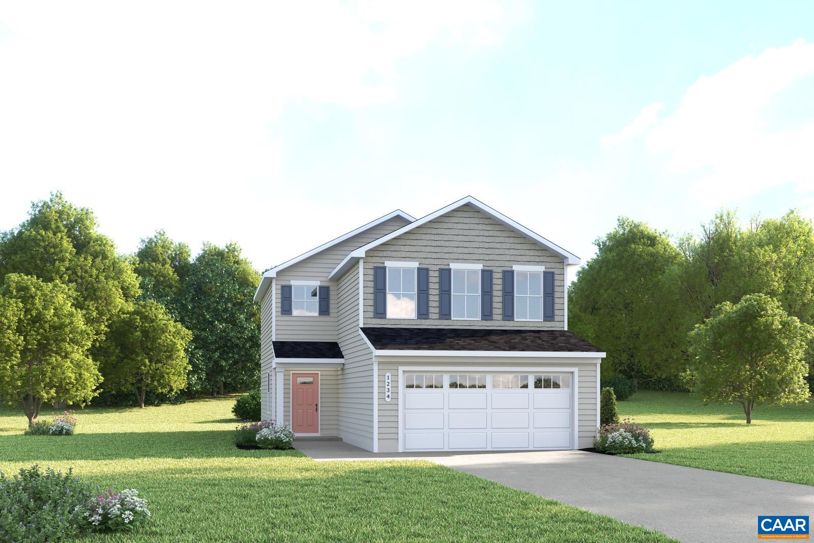 275 ARCHES LN