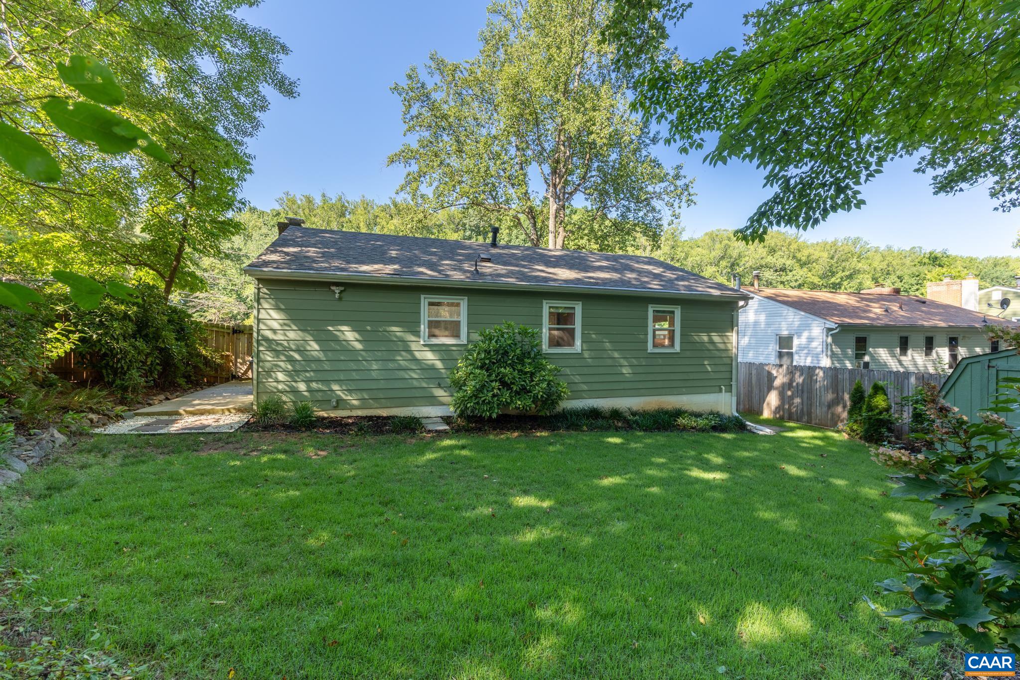 713 ROCK CREEK DR