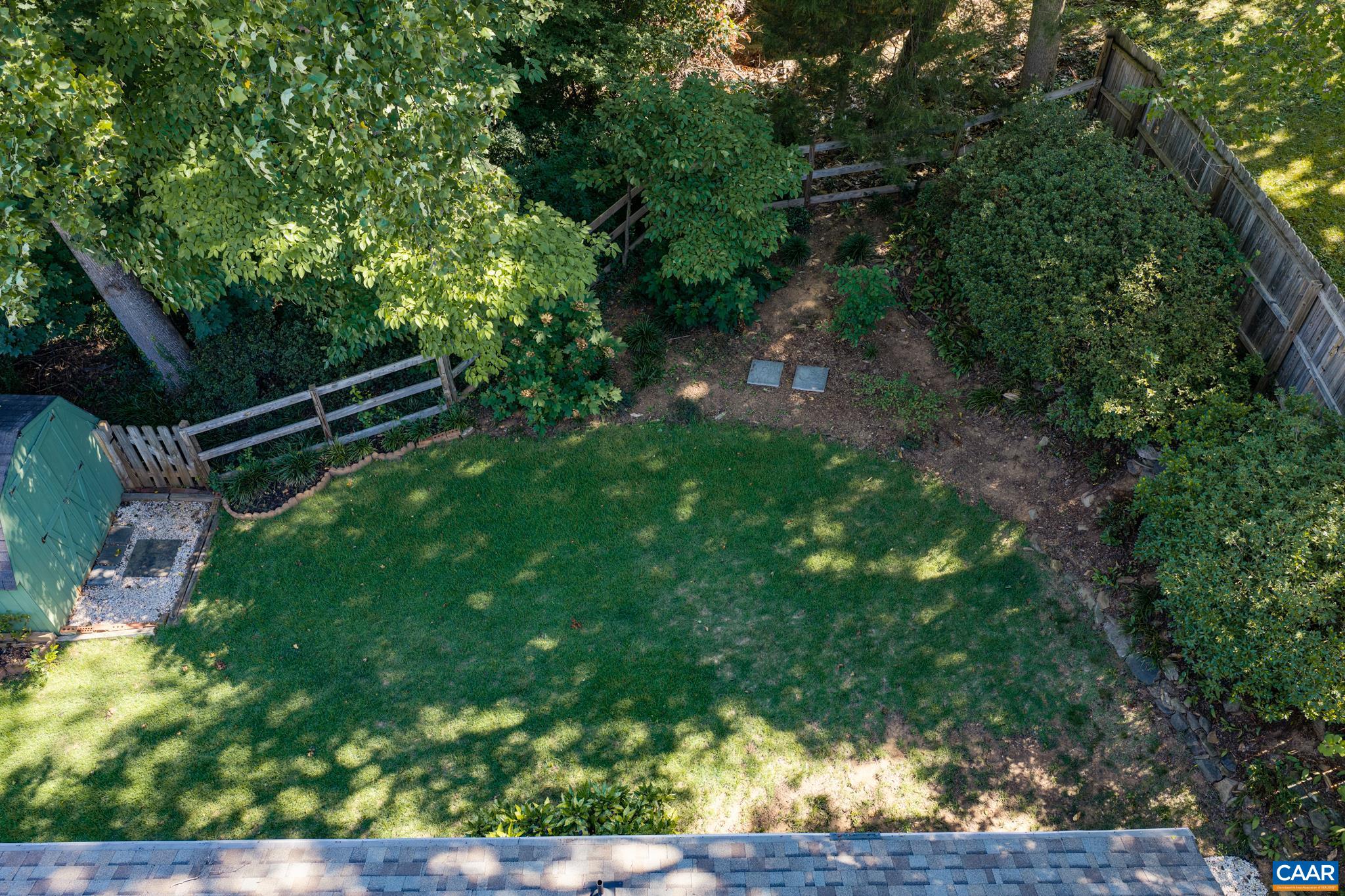 713 ROCK CREEK DR