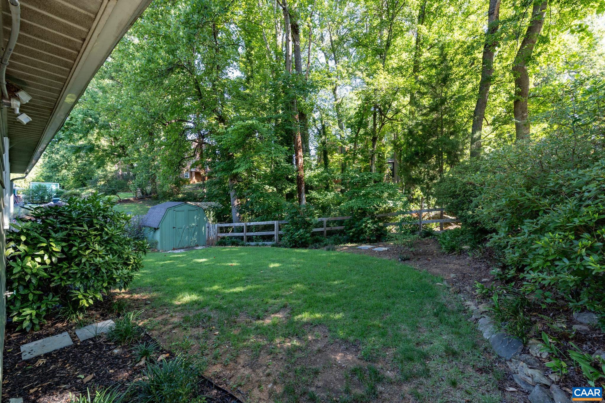 713 ROCK CREEK DR
