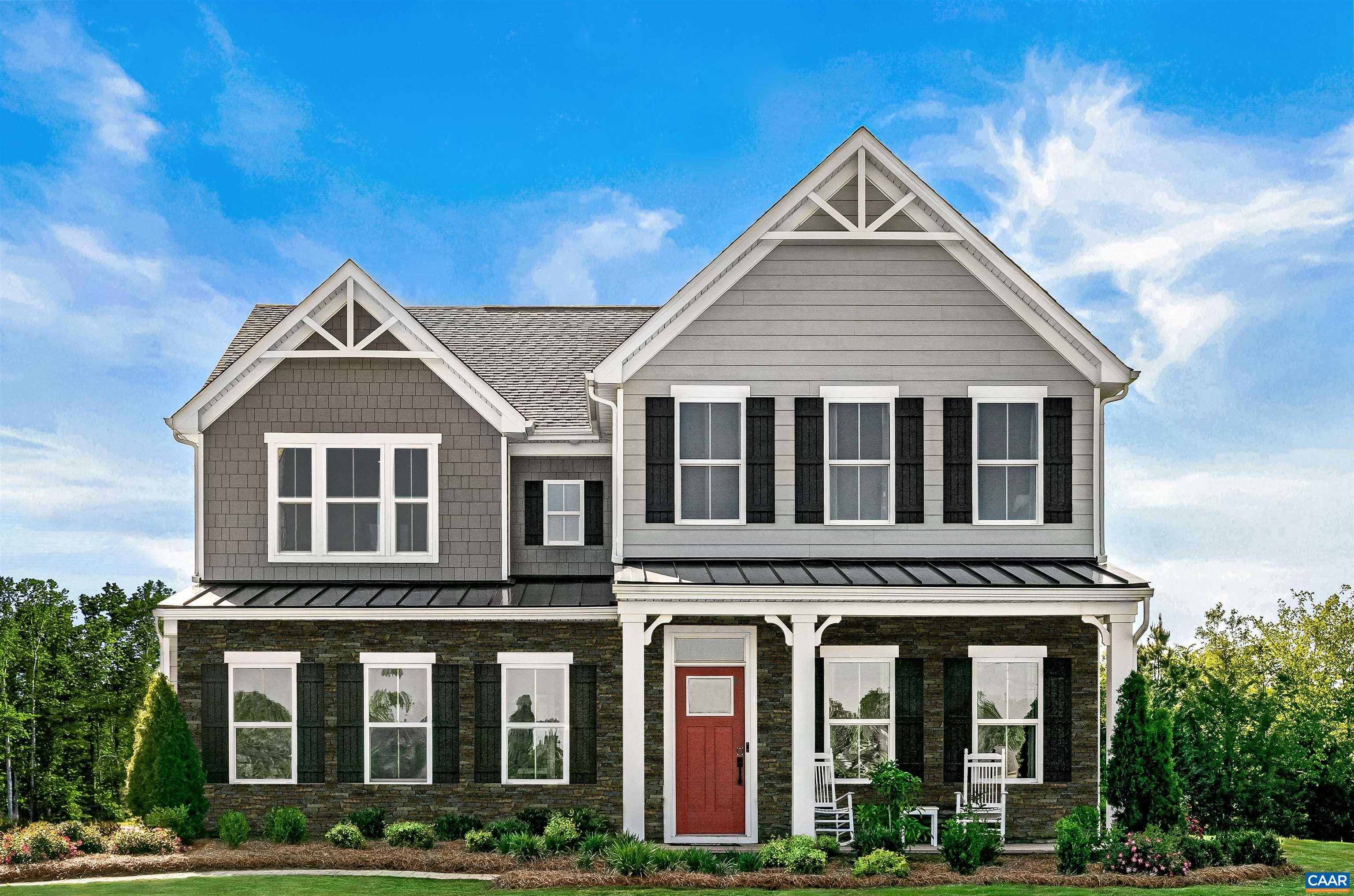 9 BUTTERFIELD LN