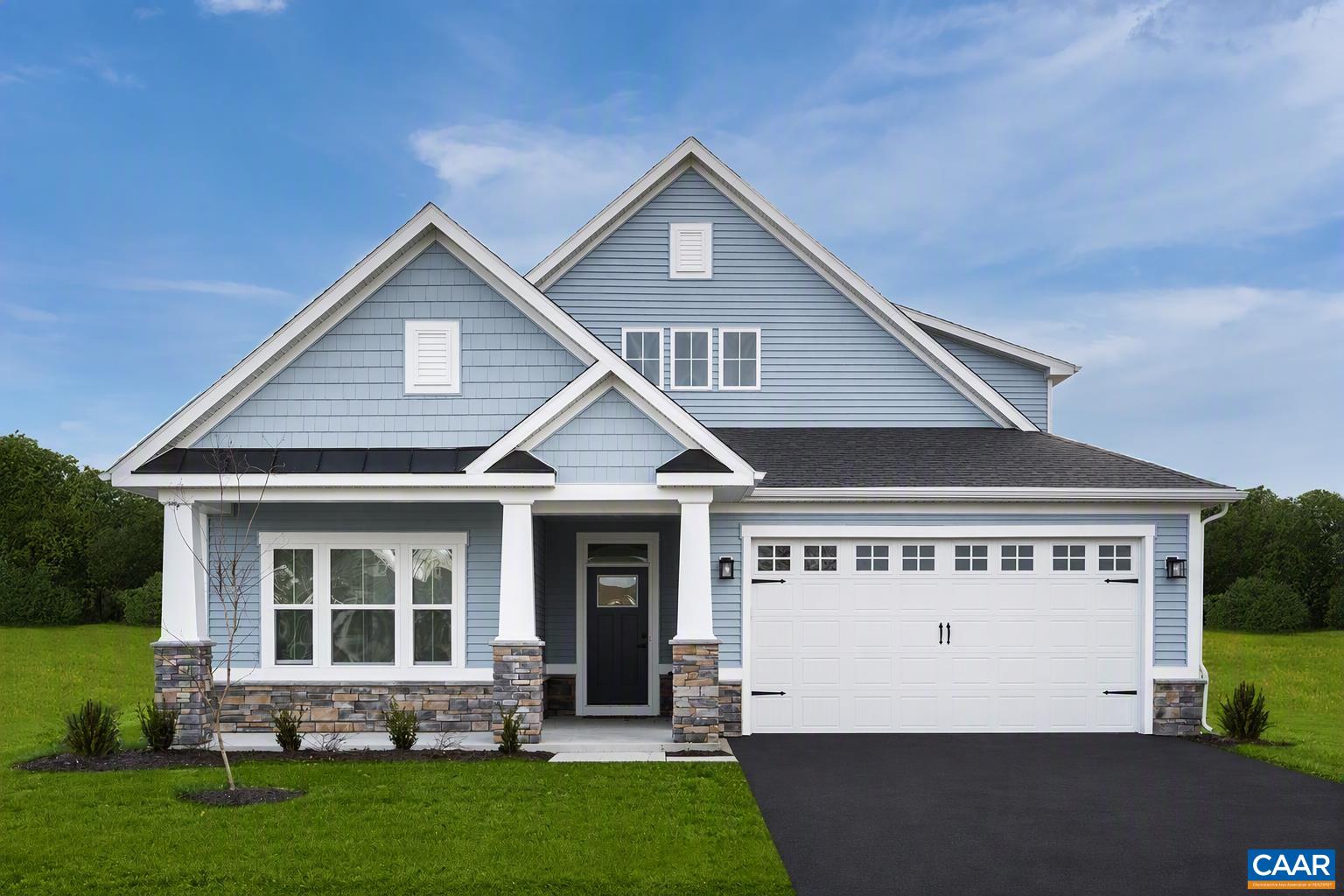 73 MOSSY ROCK RD