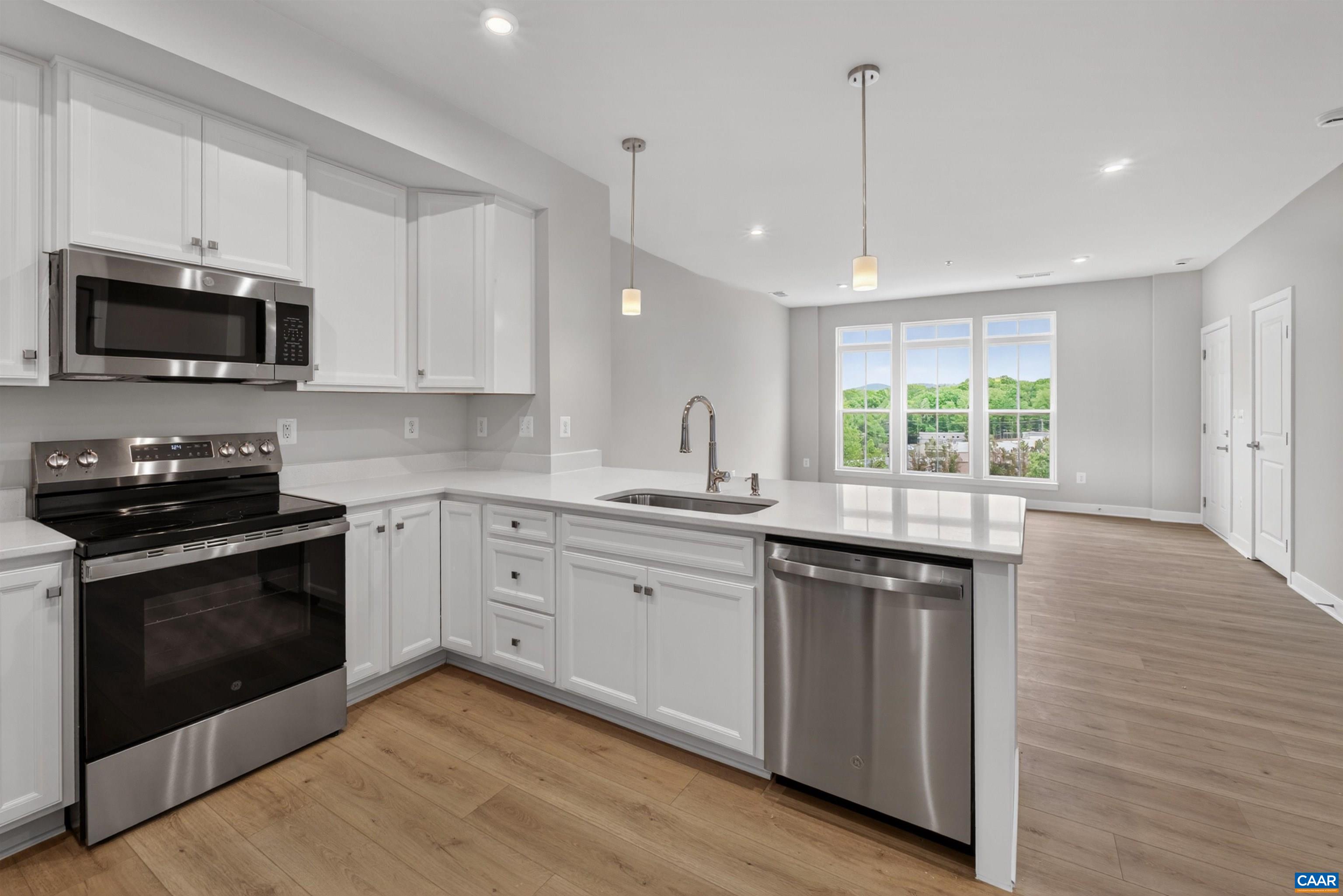 74B PERSEUS LN