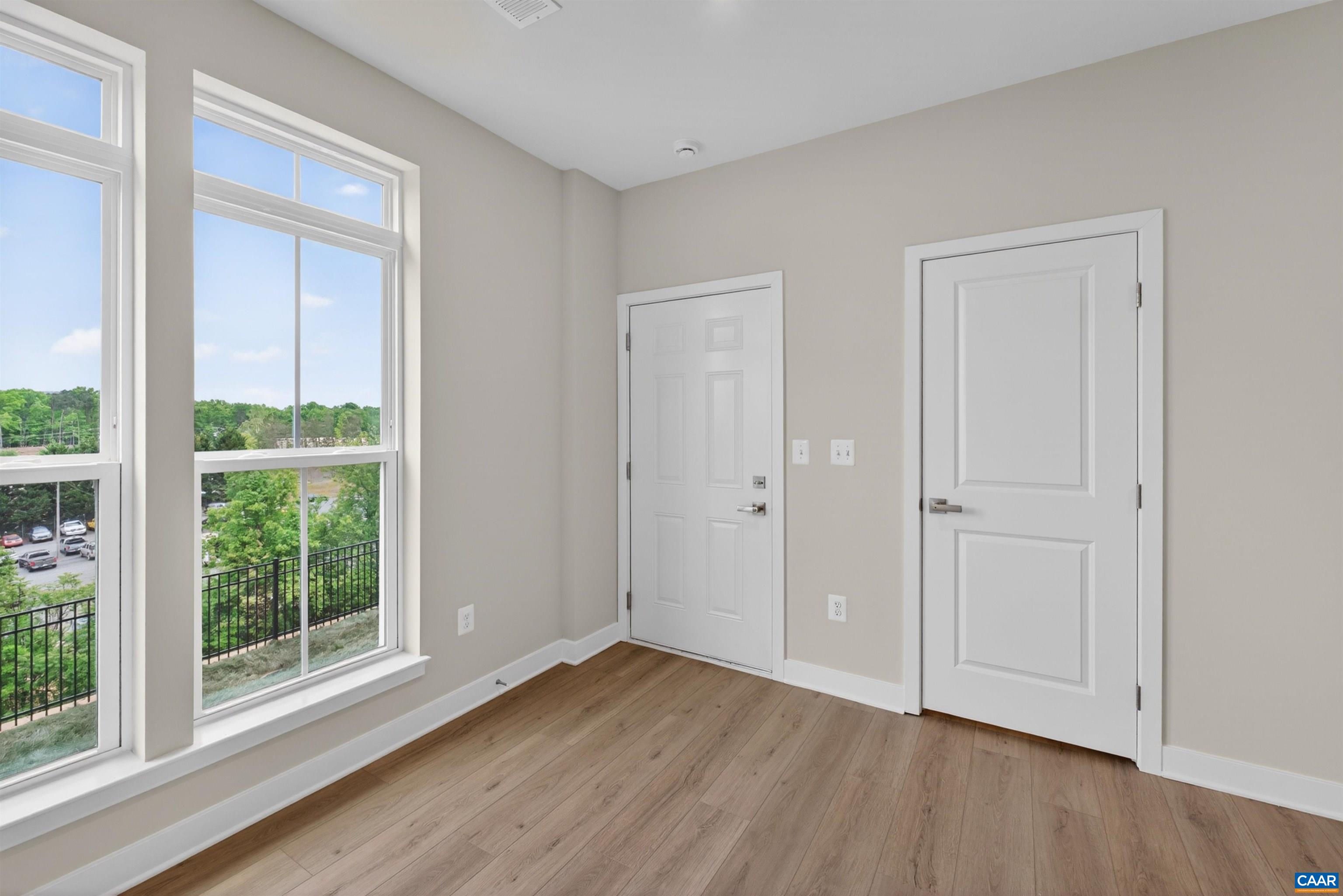 74B PERSEUS LN