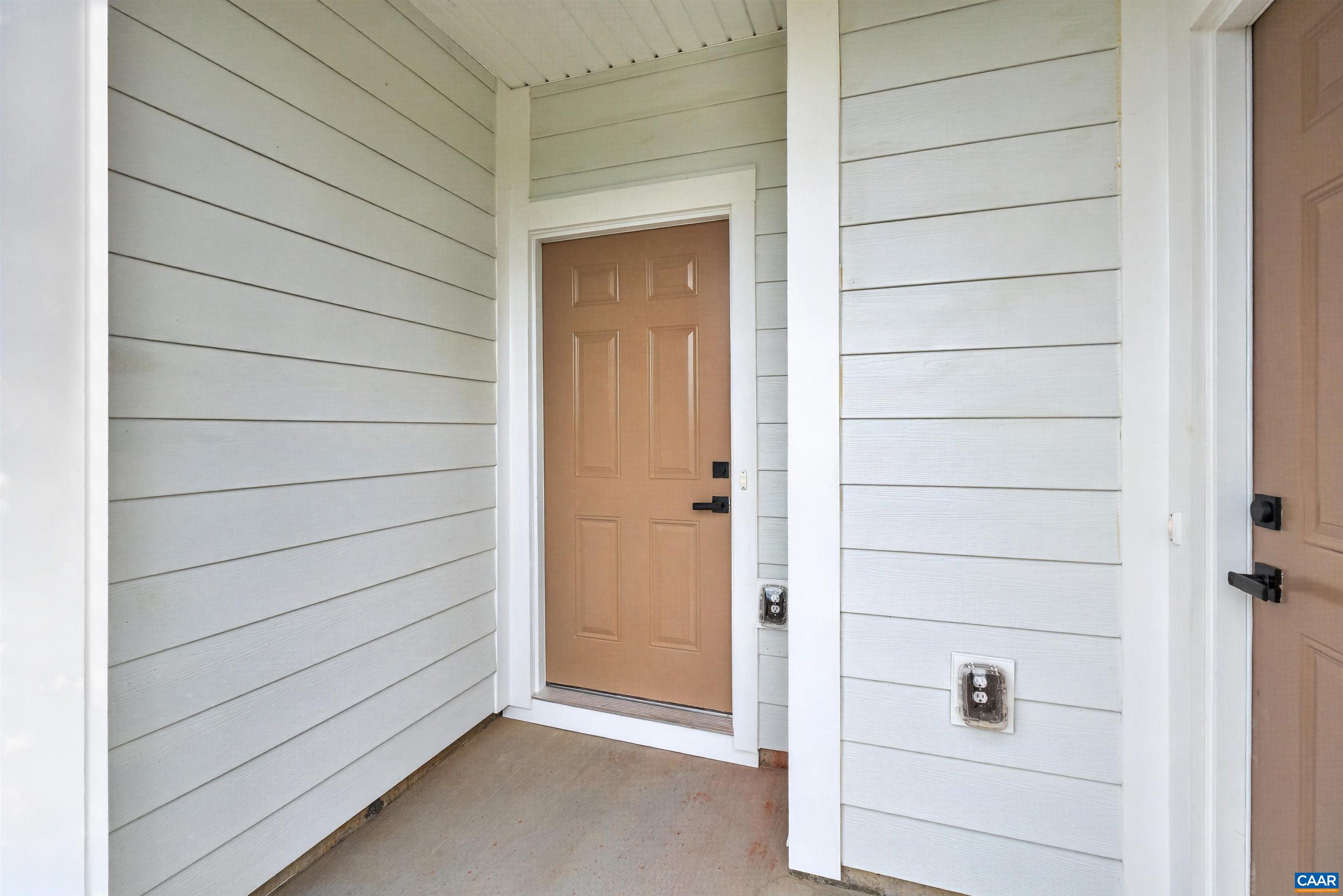 74B PERSEUS LN
