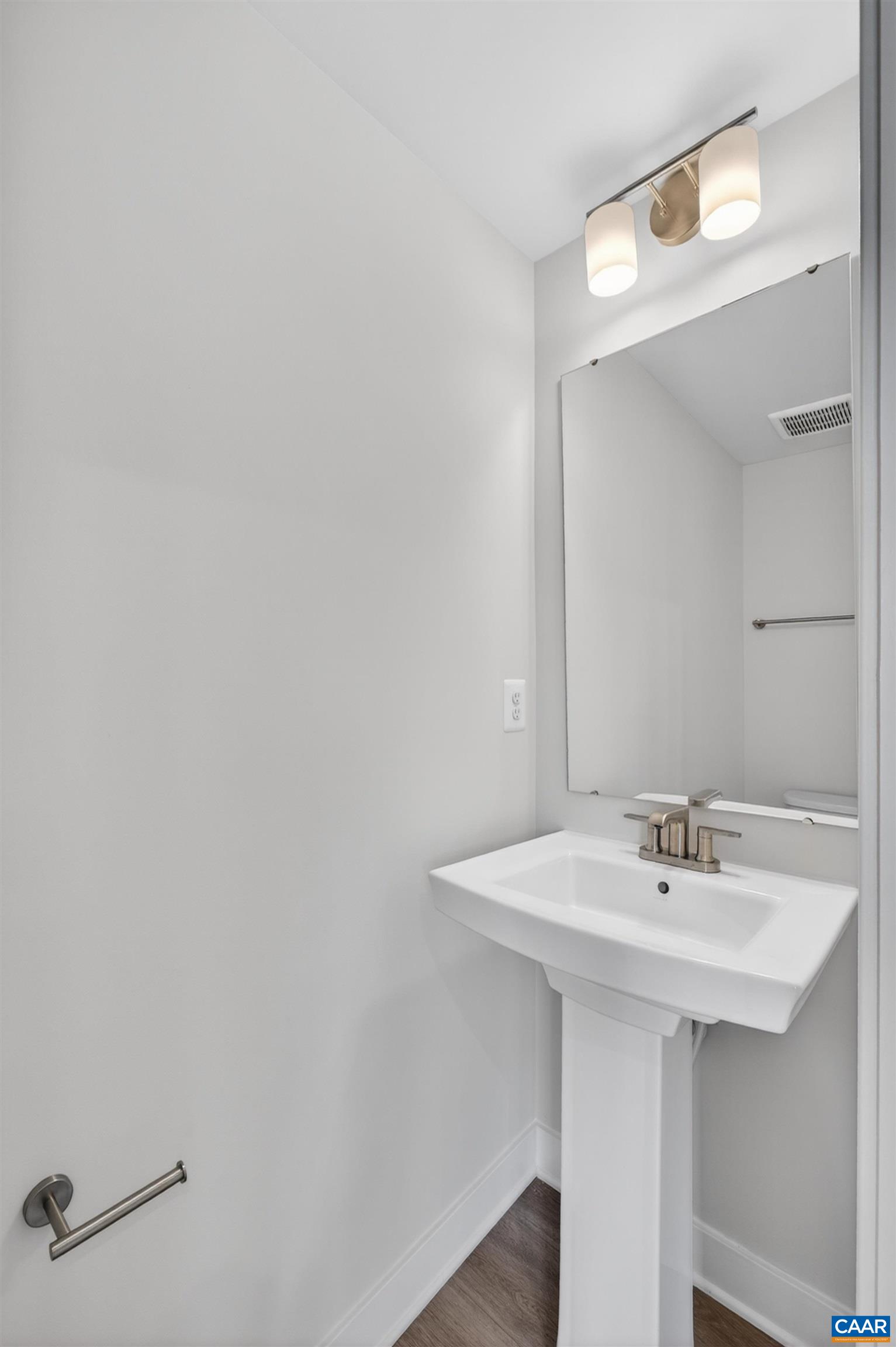 74B PERSEUS LN