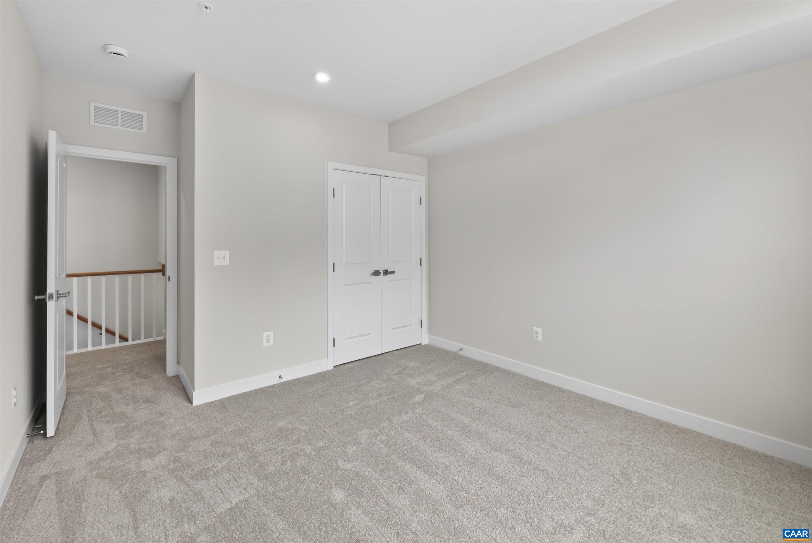 74B PERSEUS LN