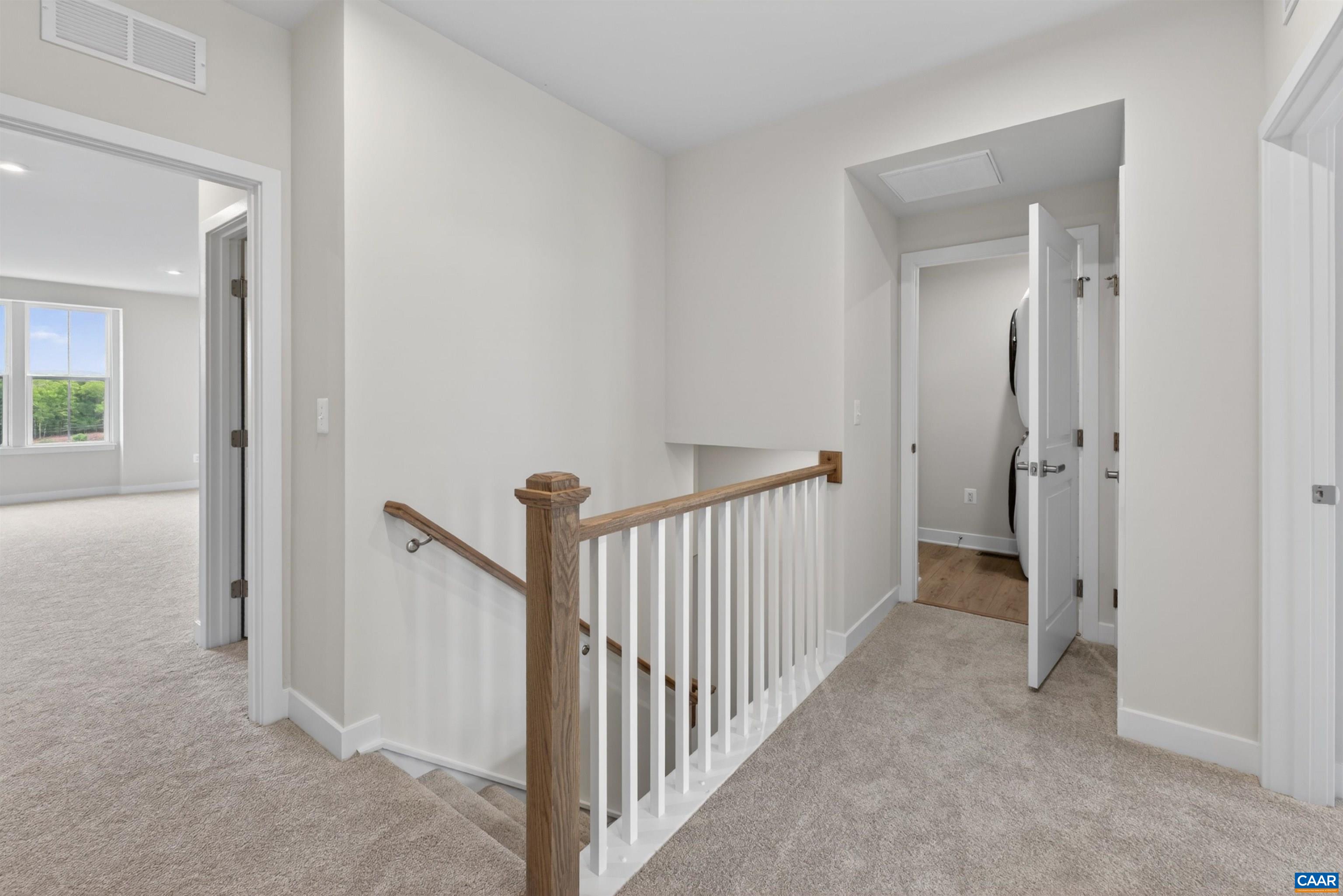 74B PERSEUS LN