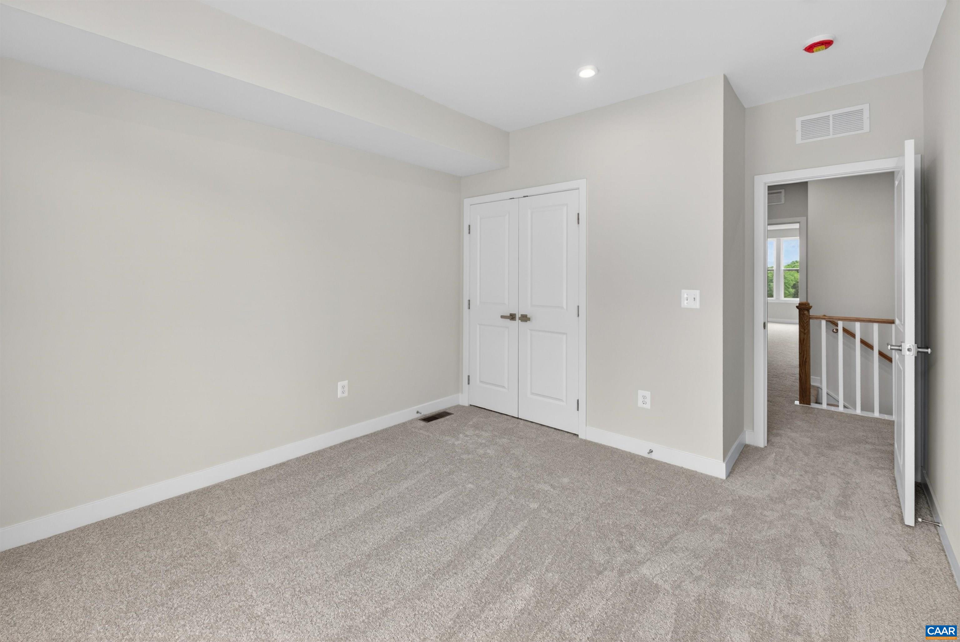 74B PERSEUS LN