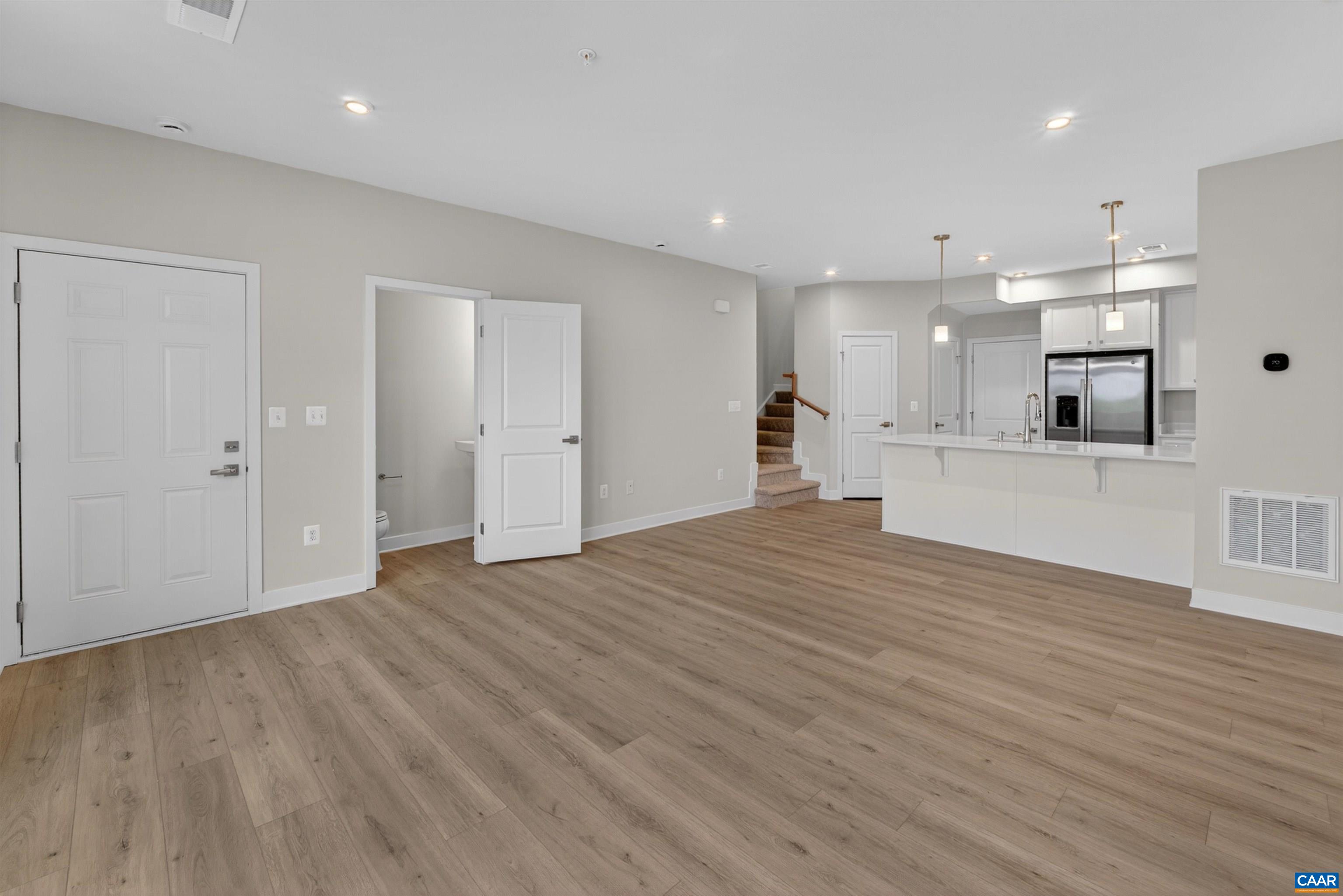 74B PERSEUS LN