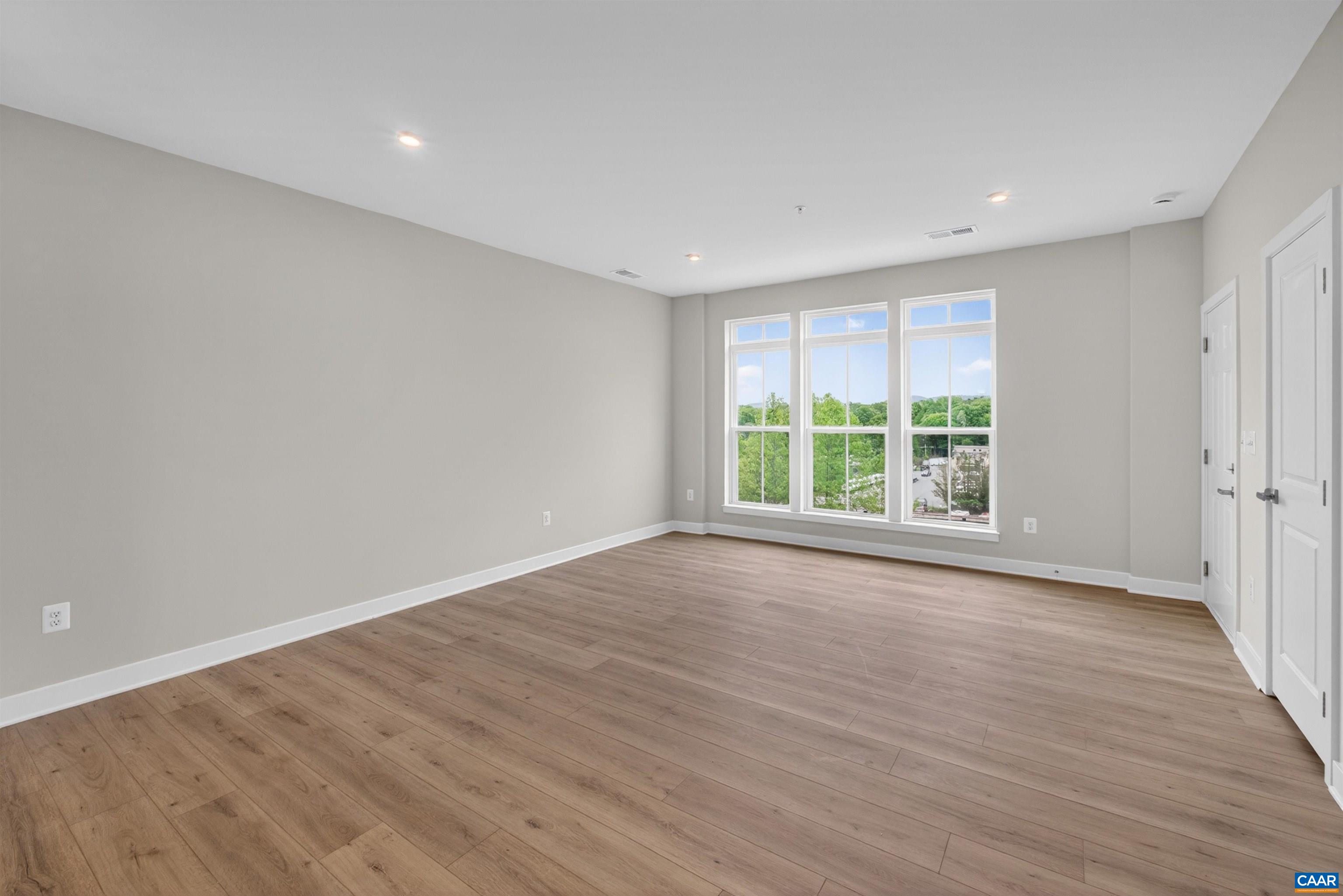 74B PERSEUS LN