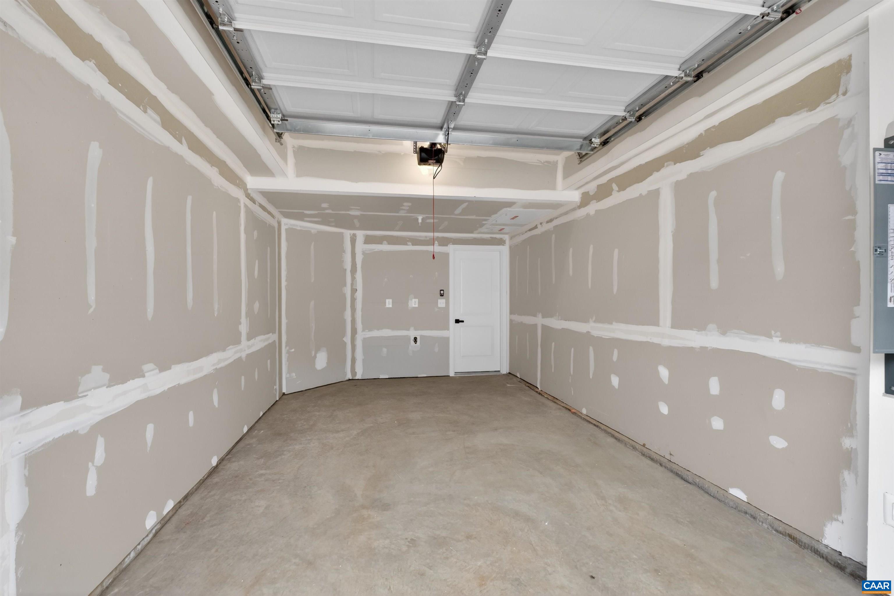 74B PERSEUS LN