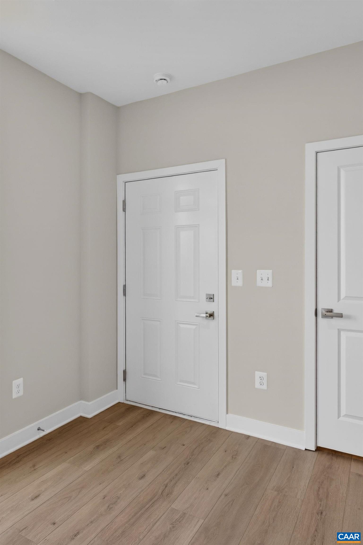 74B PERSEUS LN