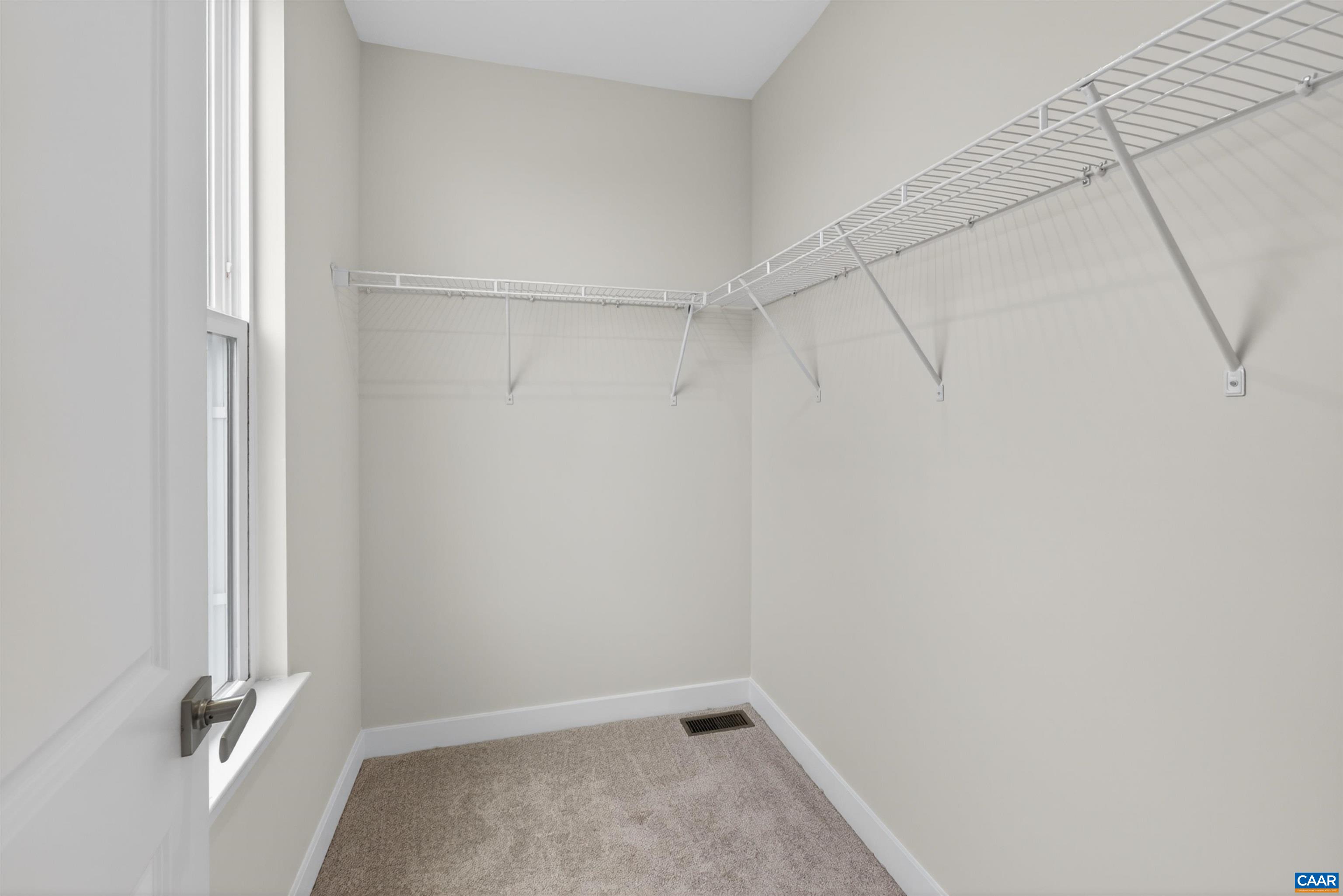 74B PERSEUS LN