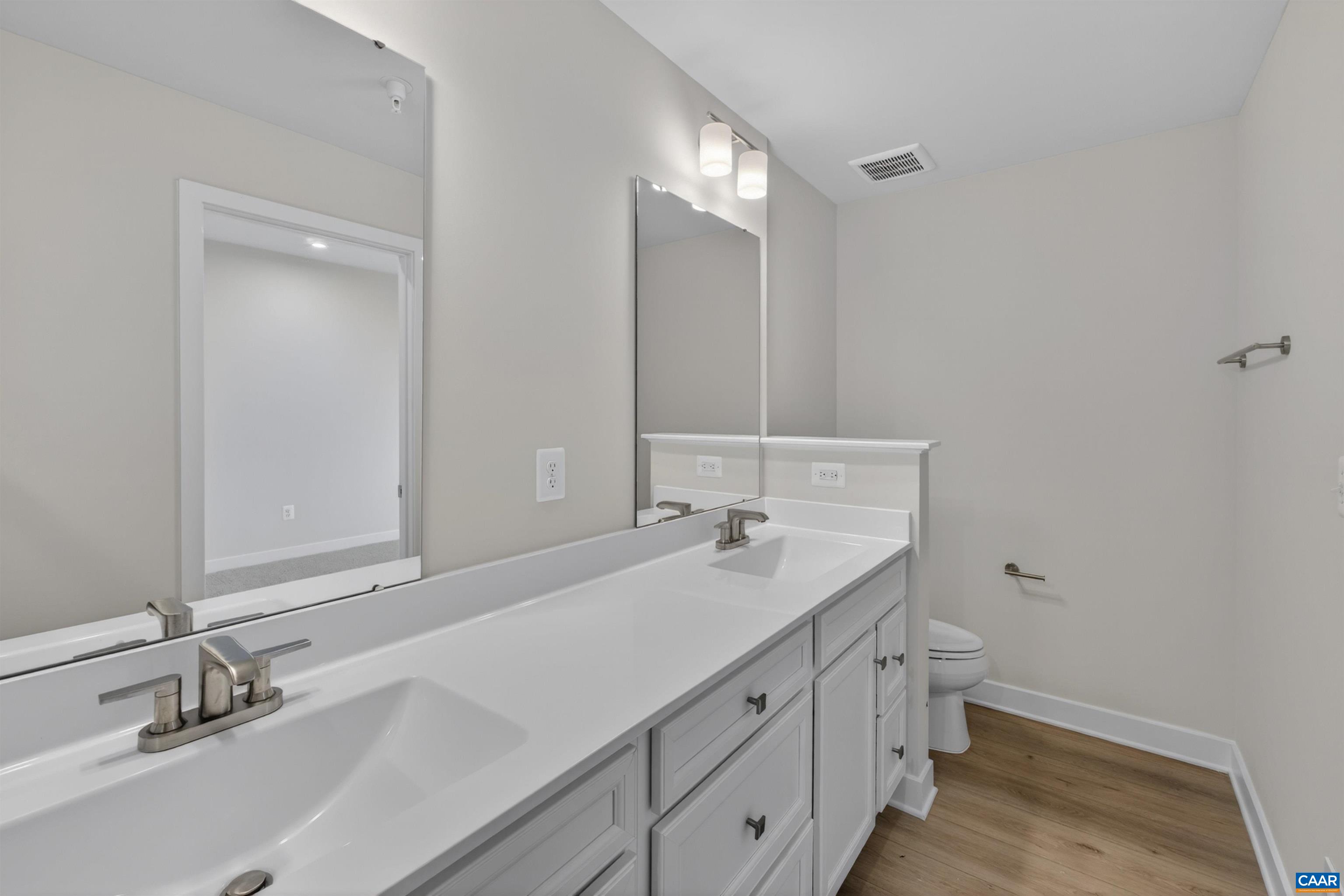 74B PERSEUS LN