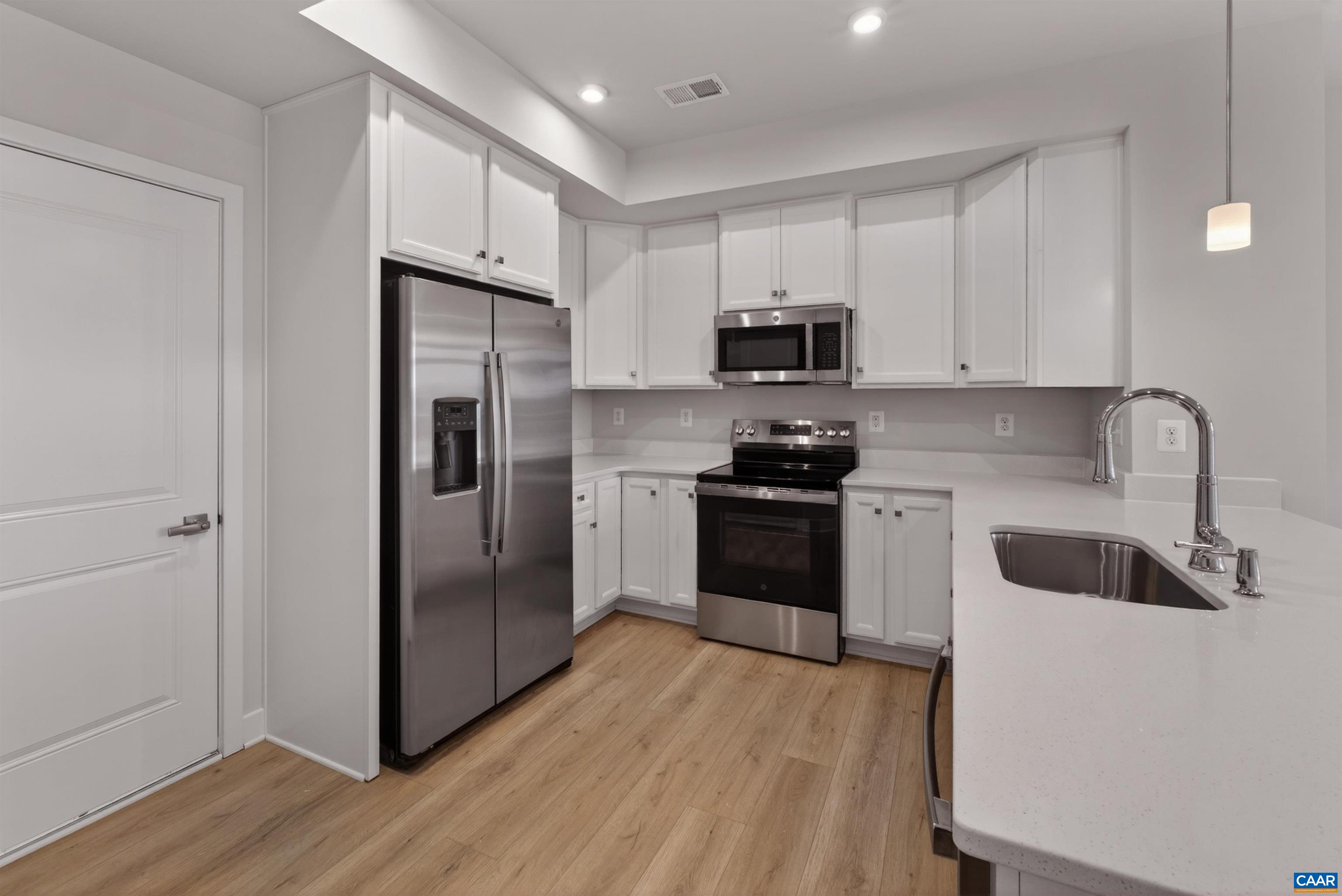 74B PERSEUS LN