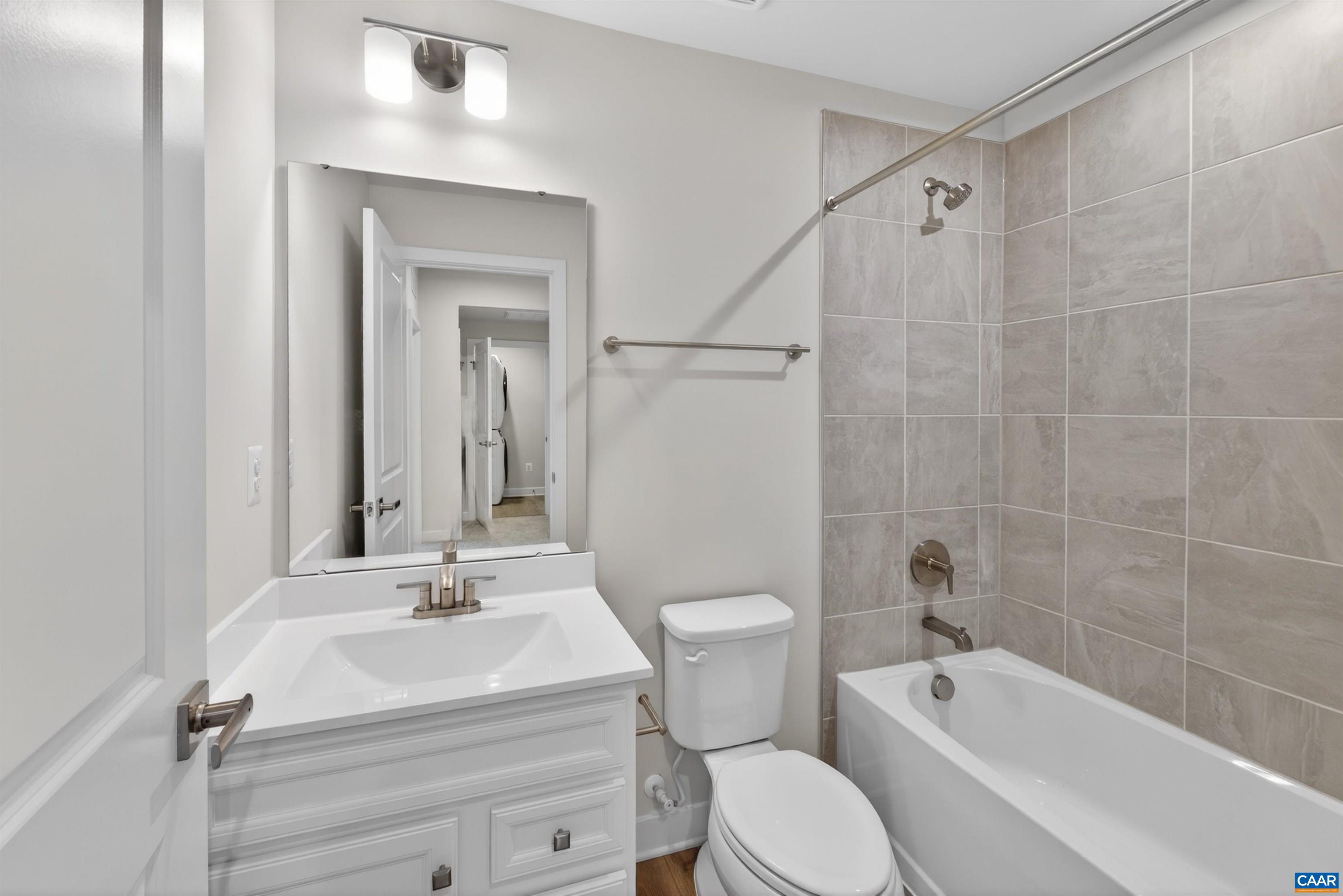 74B PERSEUS LN