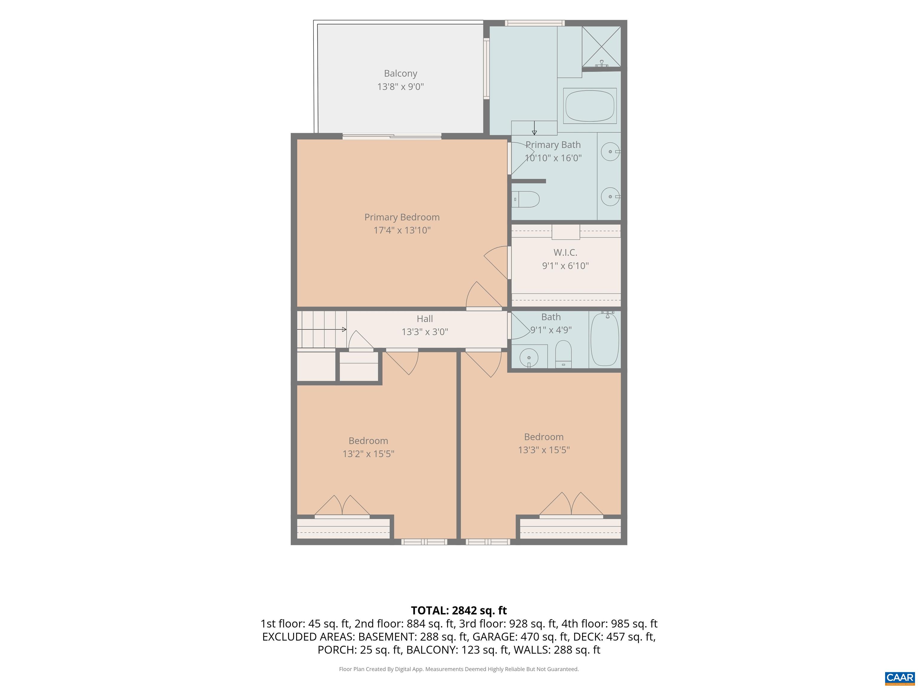 1880 NORTH PANTOPS DR