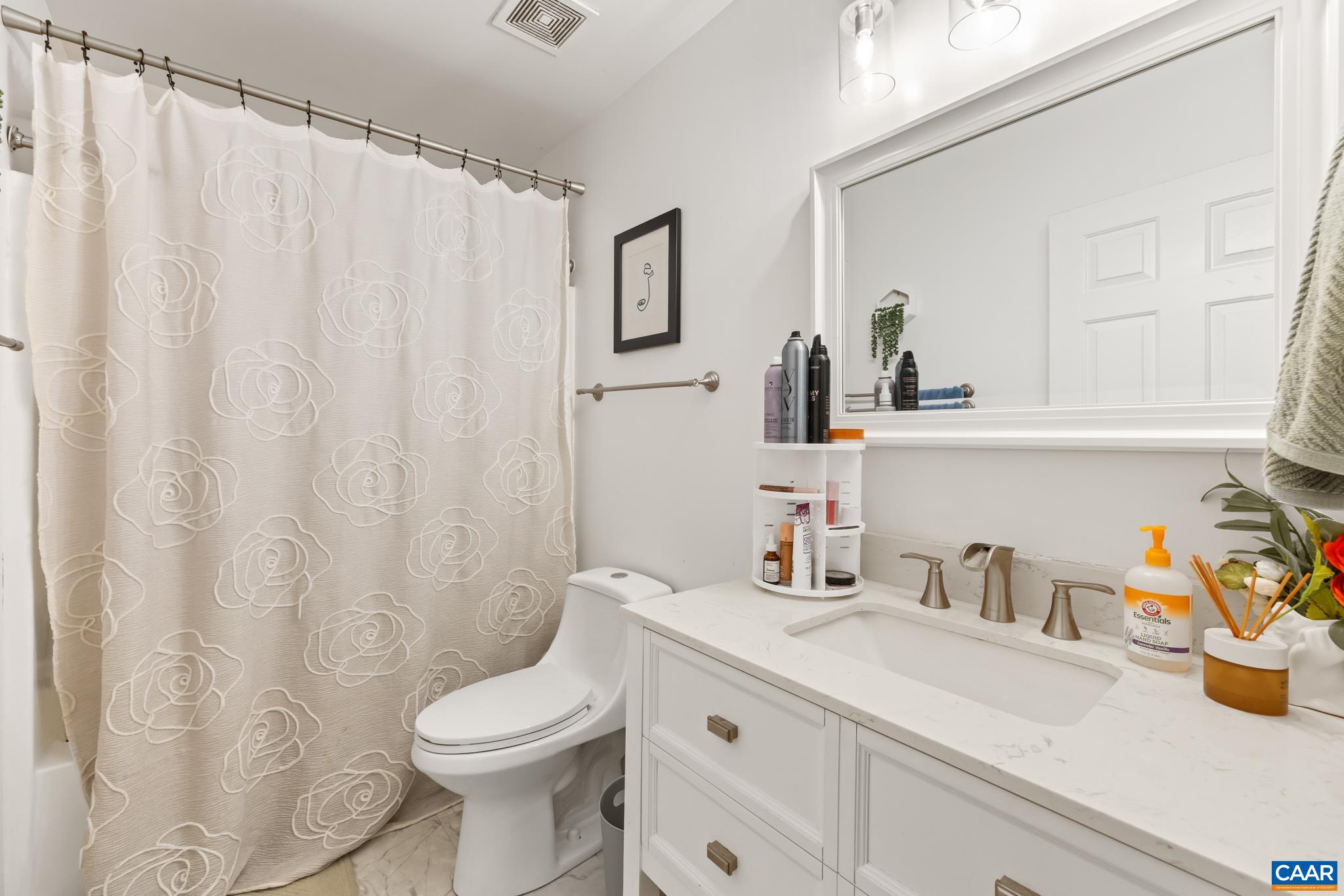 10 IROQUOIS WAY