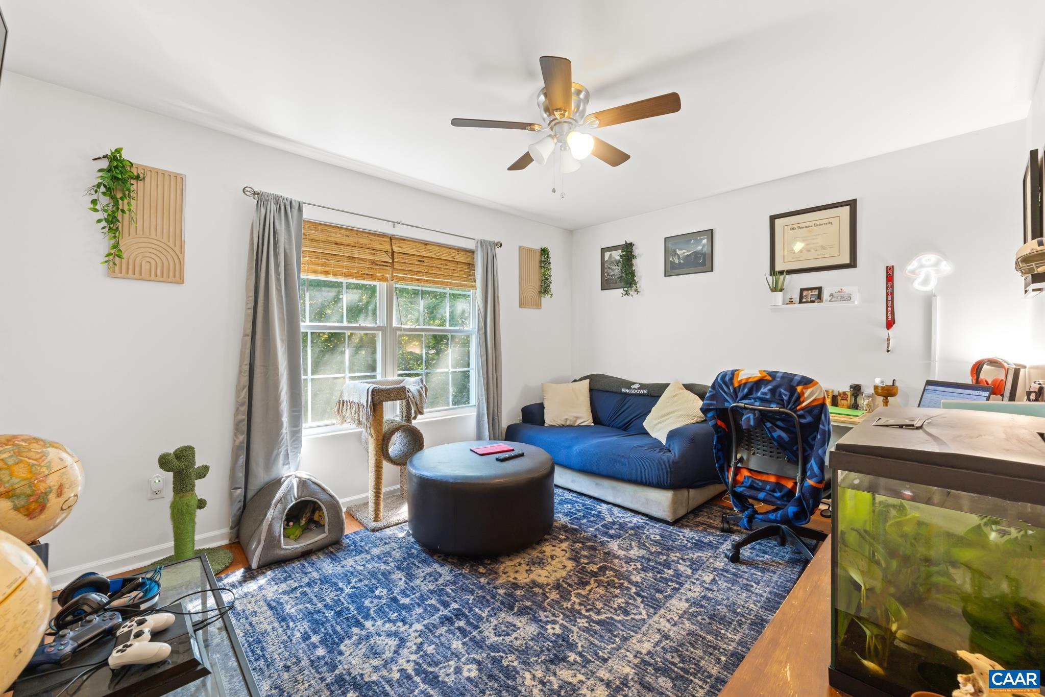 10 IROQUOIS WAY