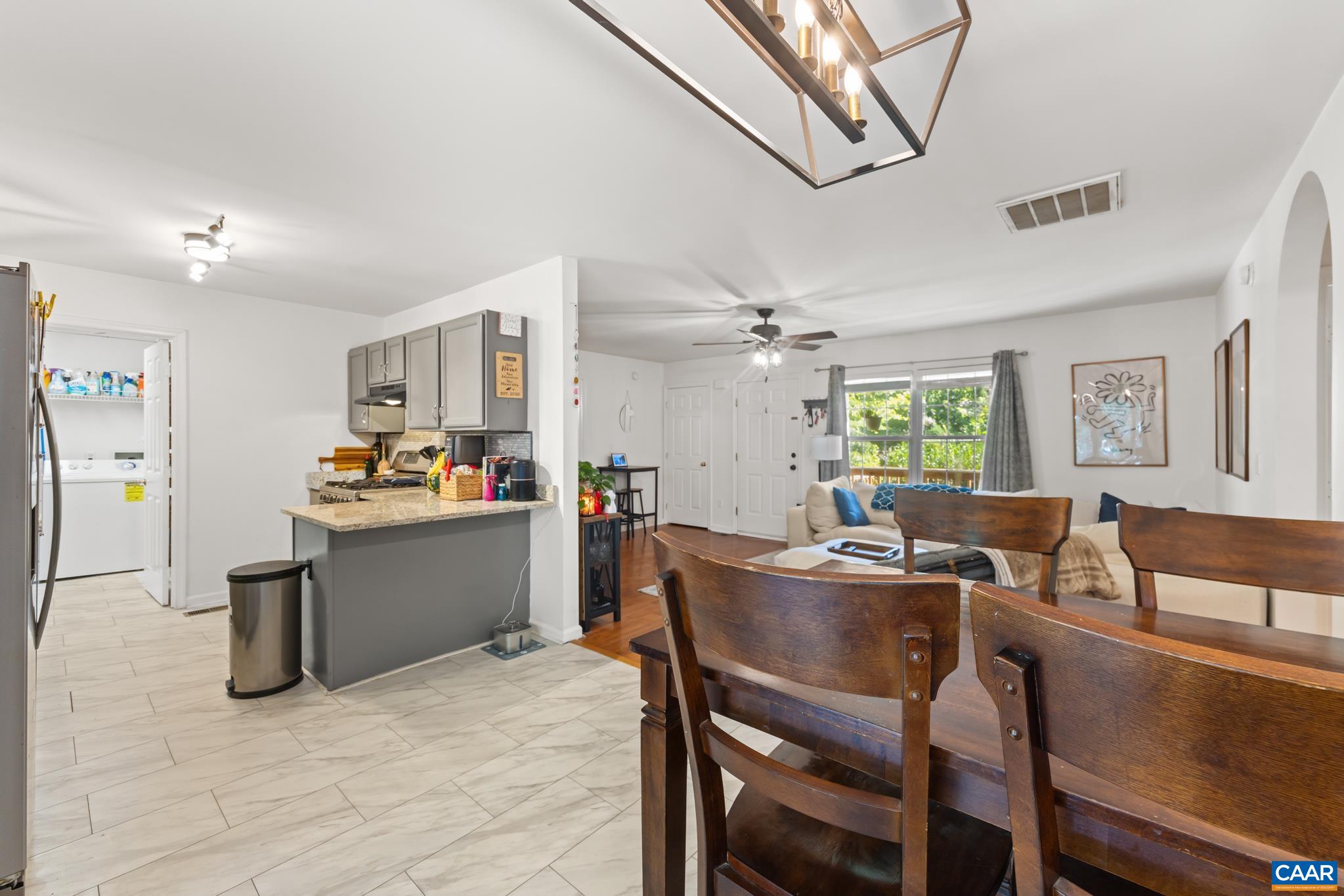 10 IROQUOIS WAY
