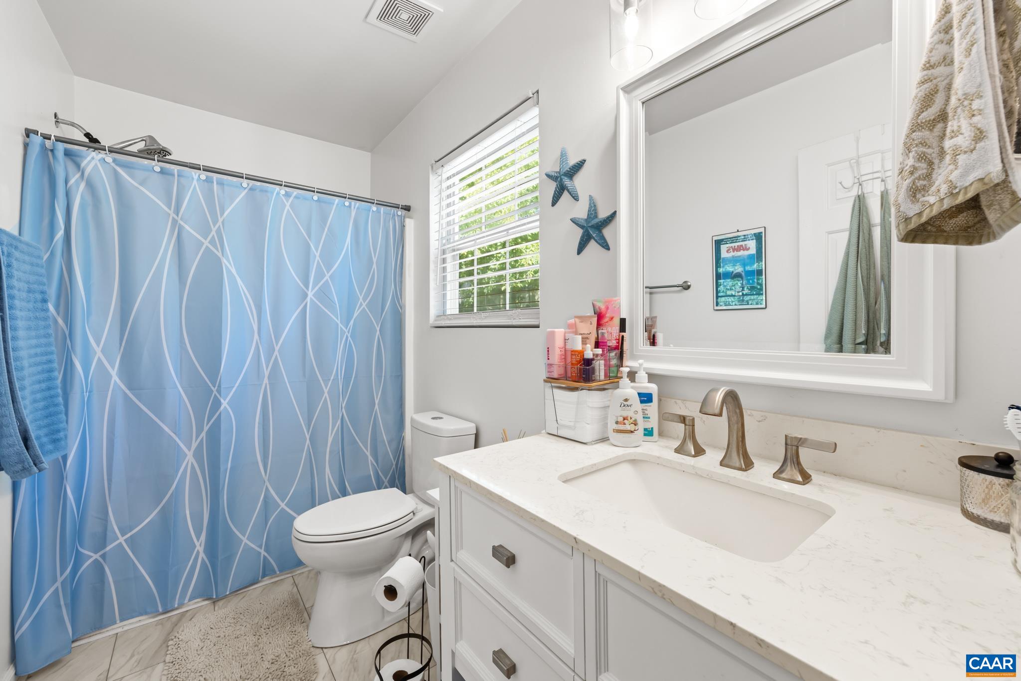 10 IROQUOIS WAY