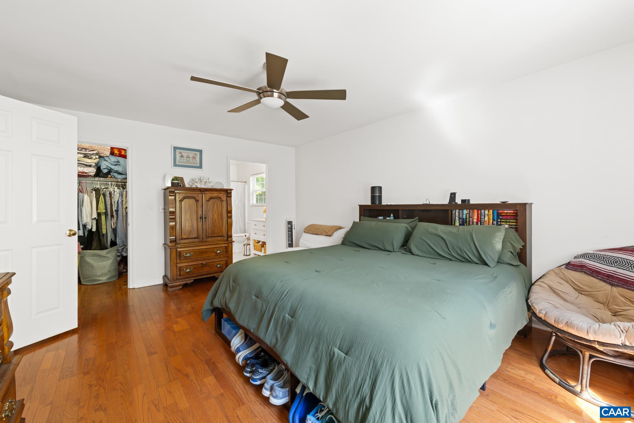 10 IROQUOIS WAY