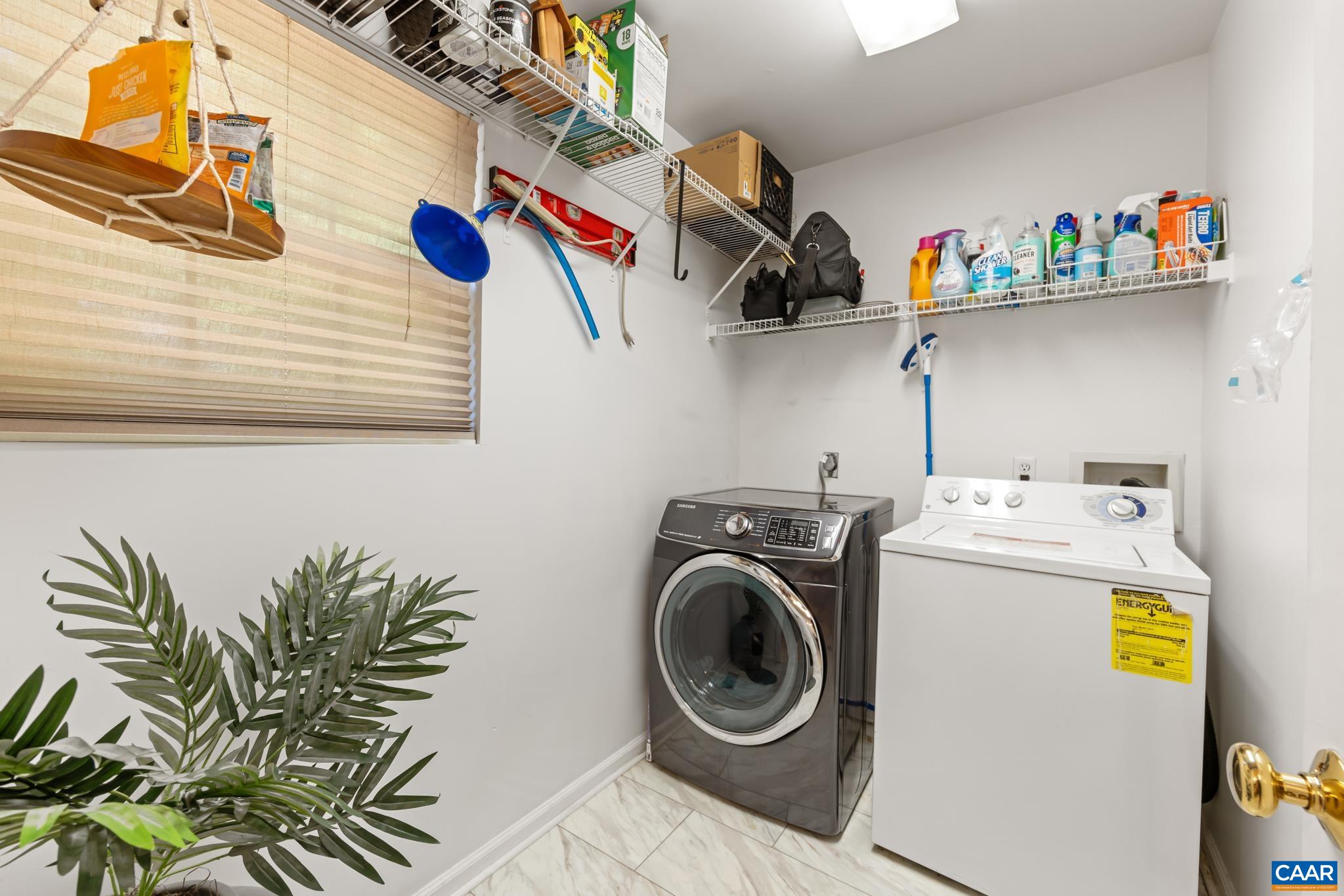 10 IROQUOIS WAY