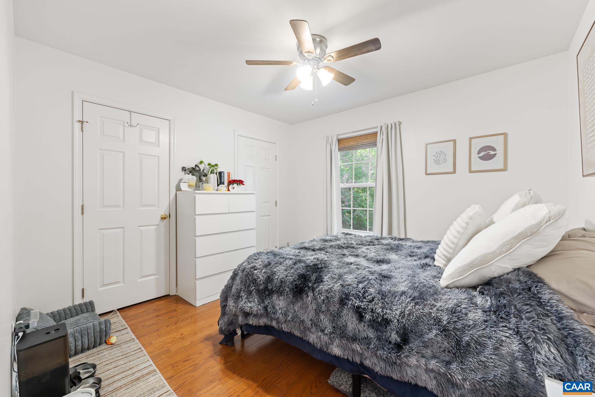10 IROQUOIS WAY
