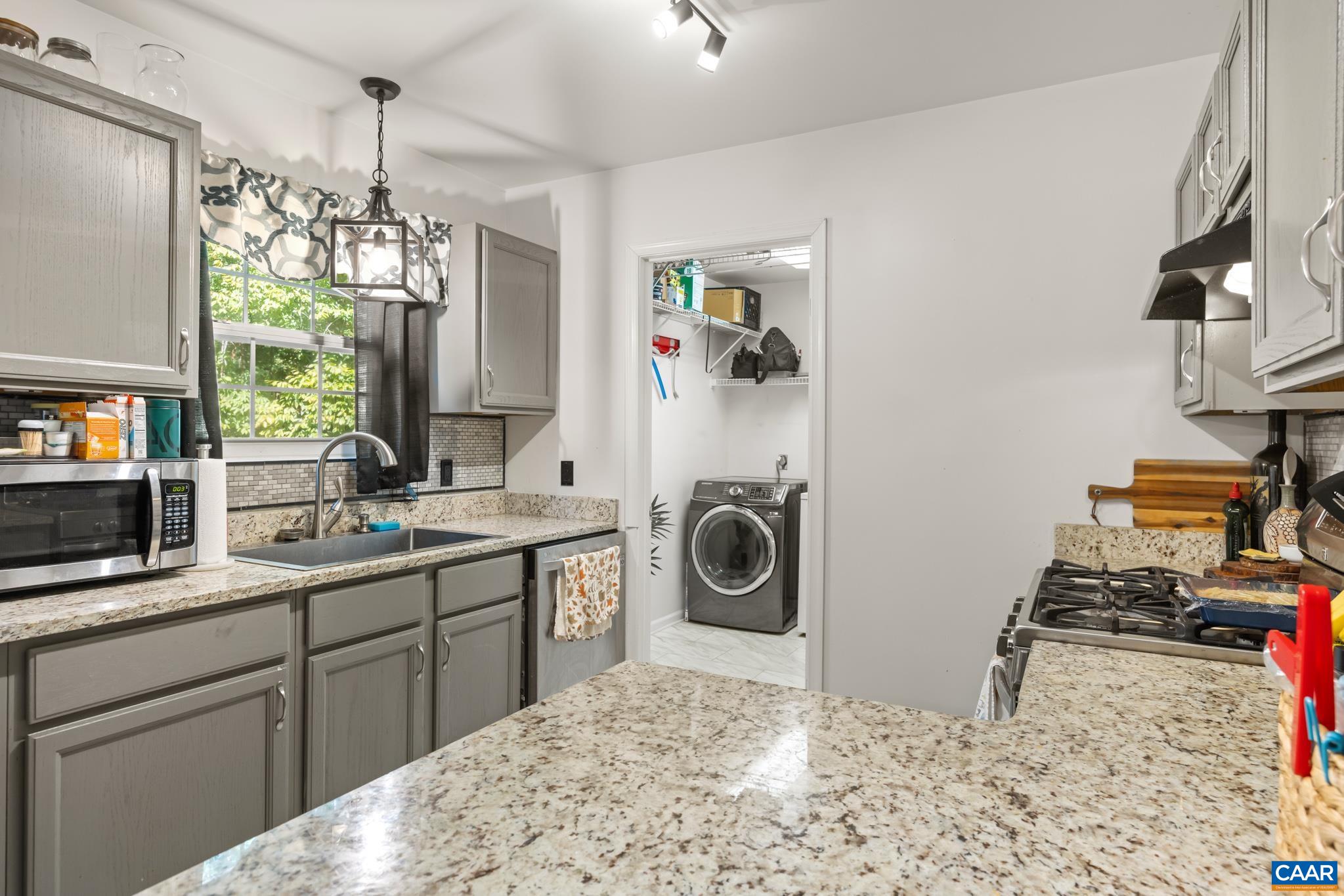 10 IROQUOIS WAY